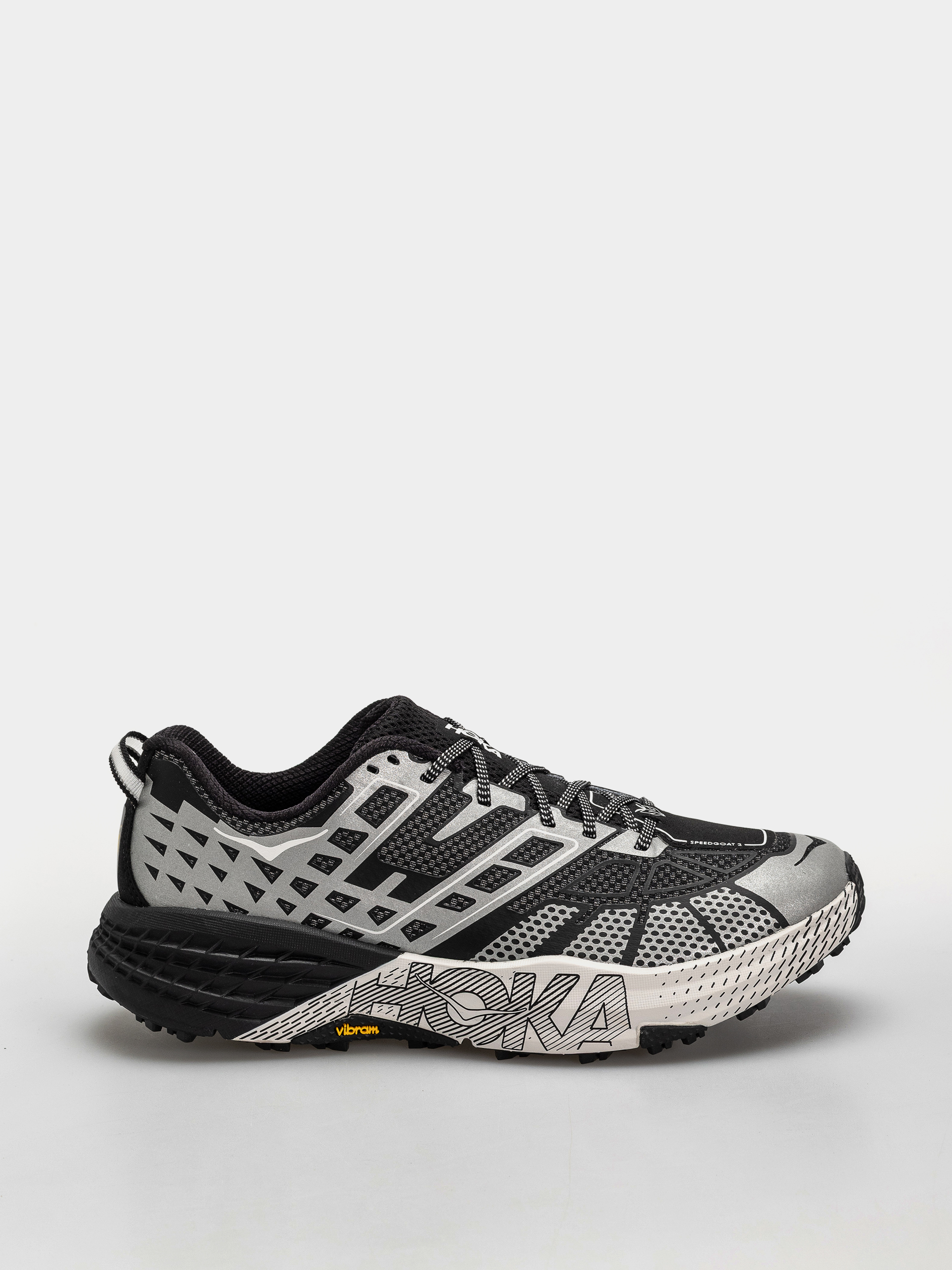 Pantofi Hoka Speedgoat 2 TS