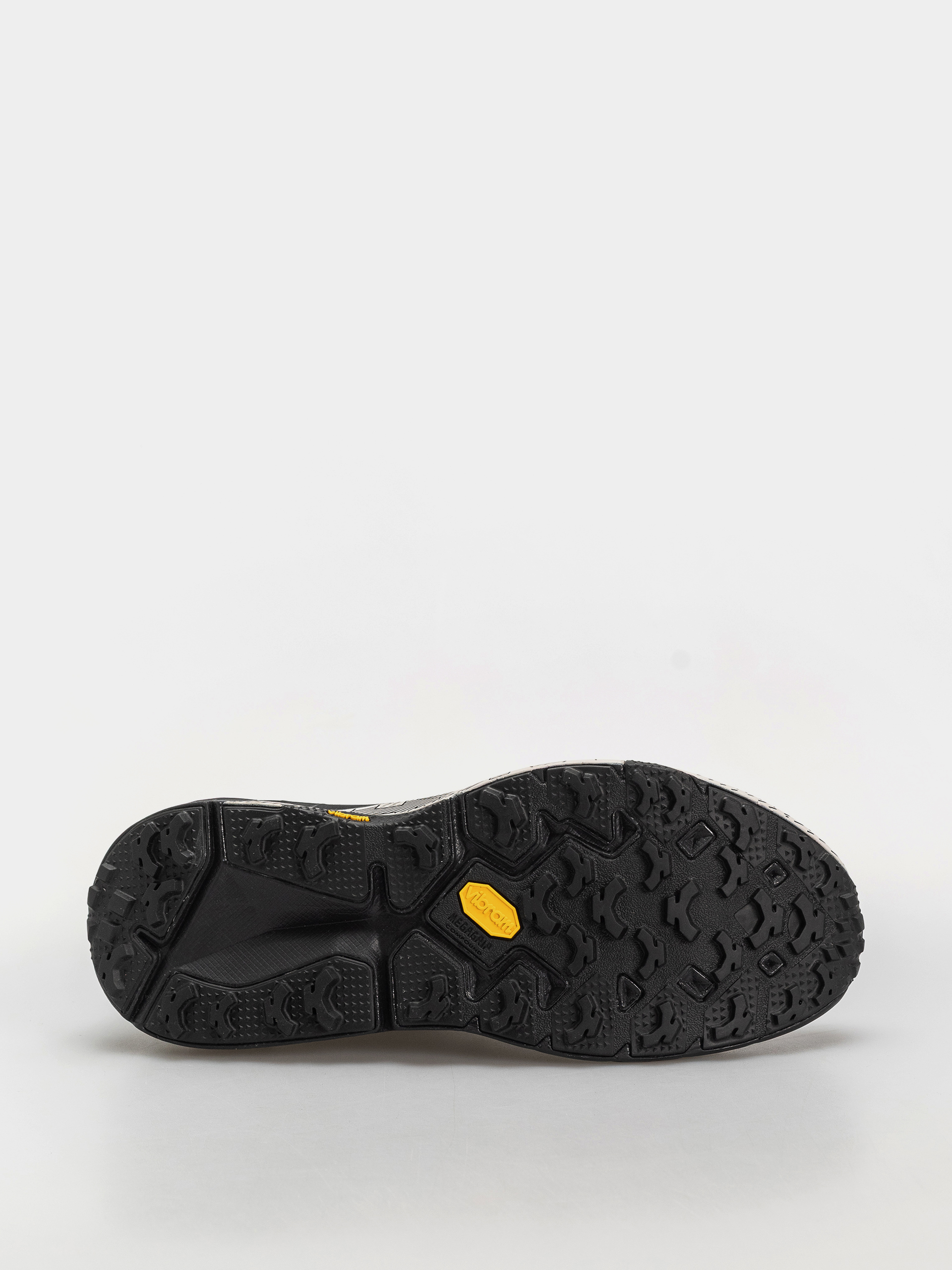 Pantofi Hoka Speedgoat 2 TS (black/stardust)