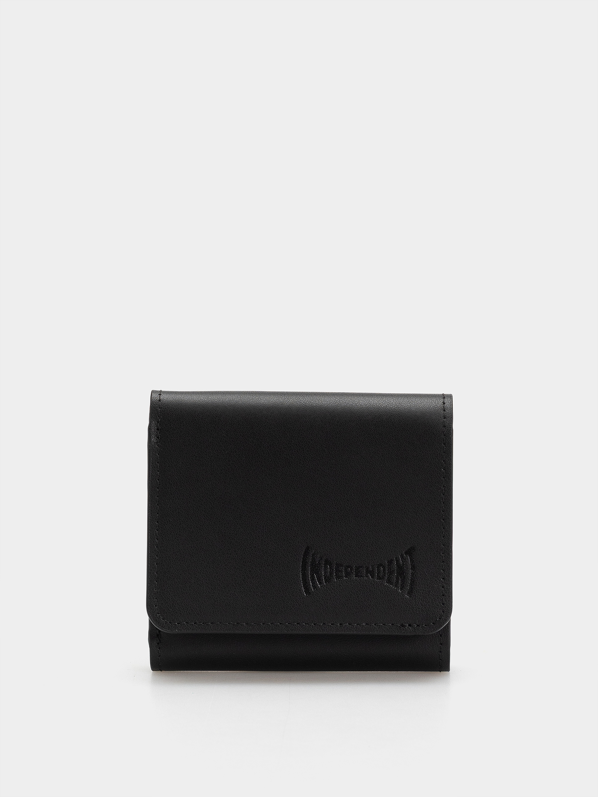 Portofel Independent Span (black)