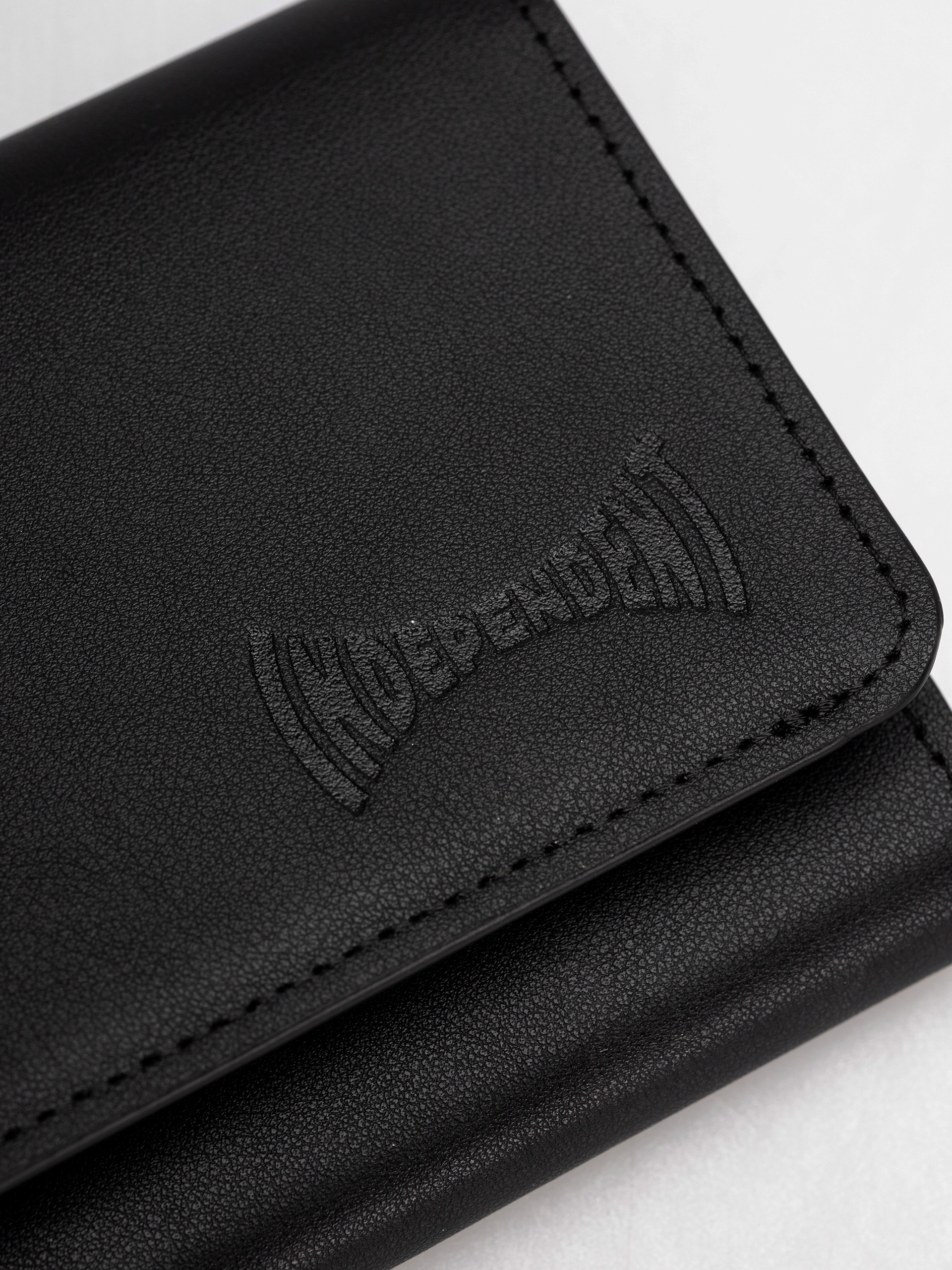 Portofel Independent Span (black)