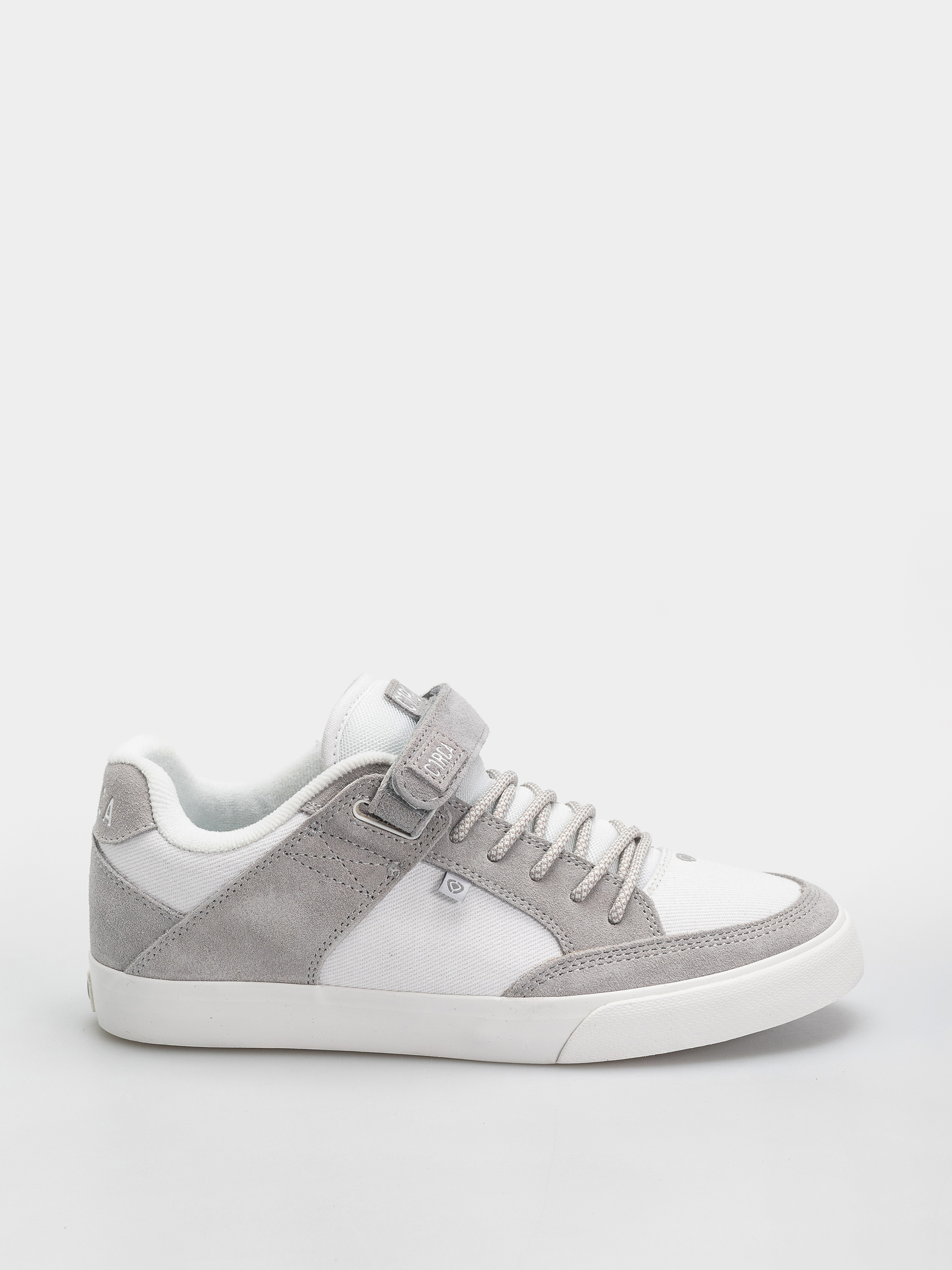 Pantofi Circa 205 Vulc