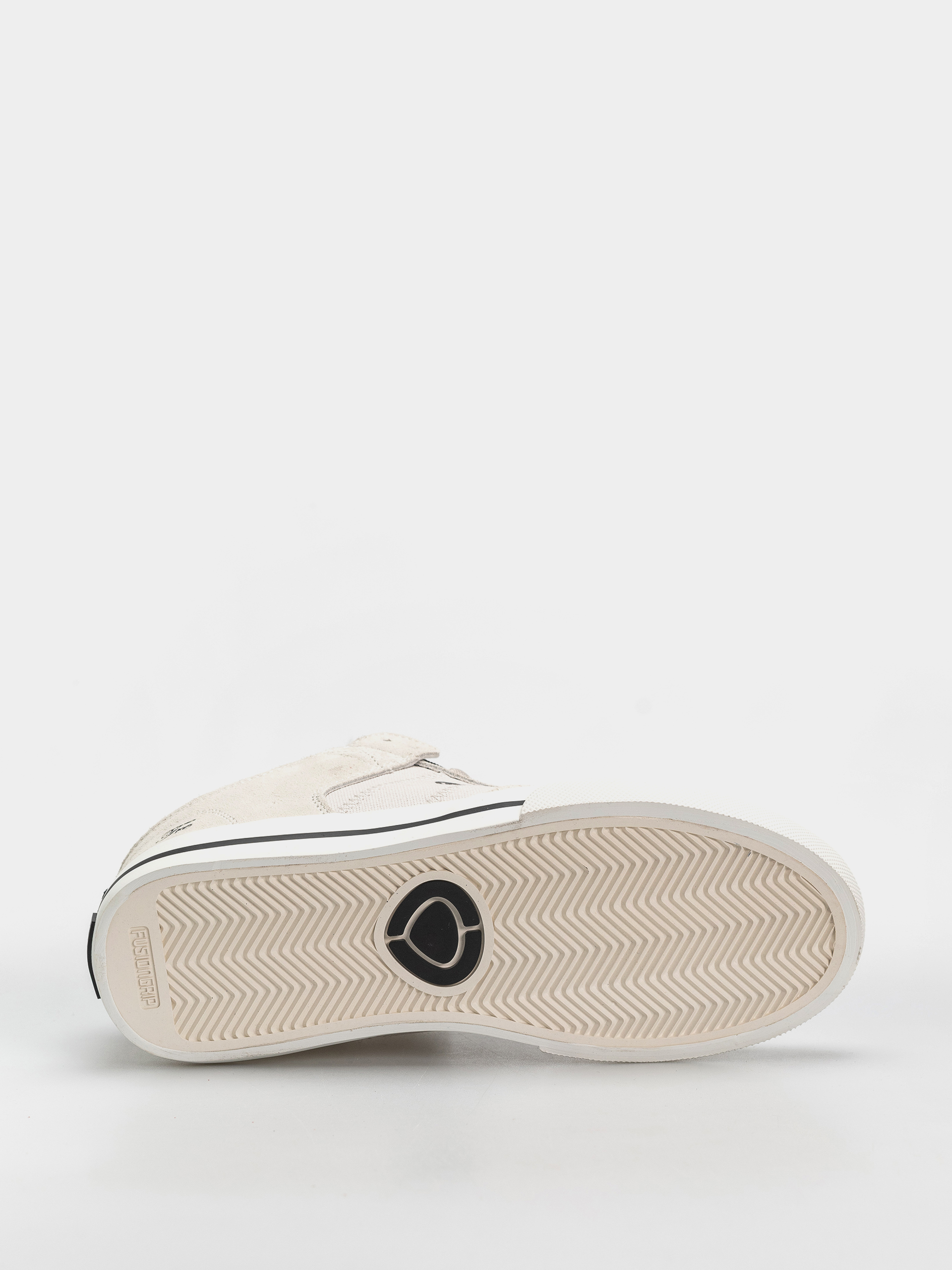 Pantofi Circa Tre (black/alyssum/white)