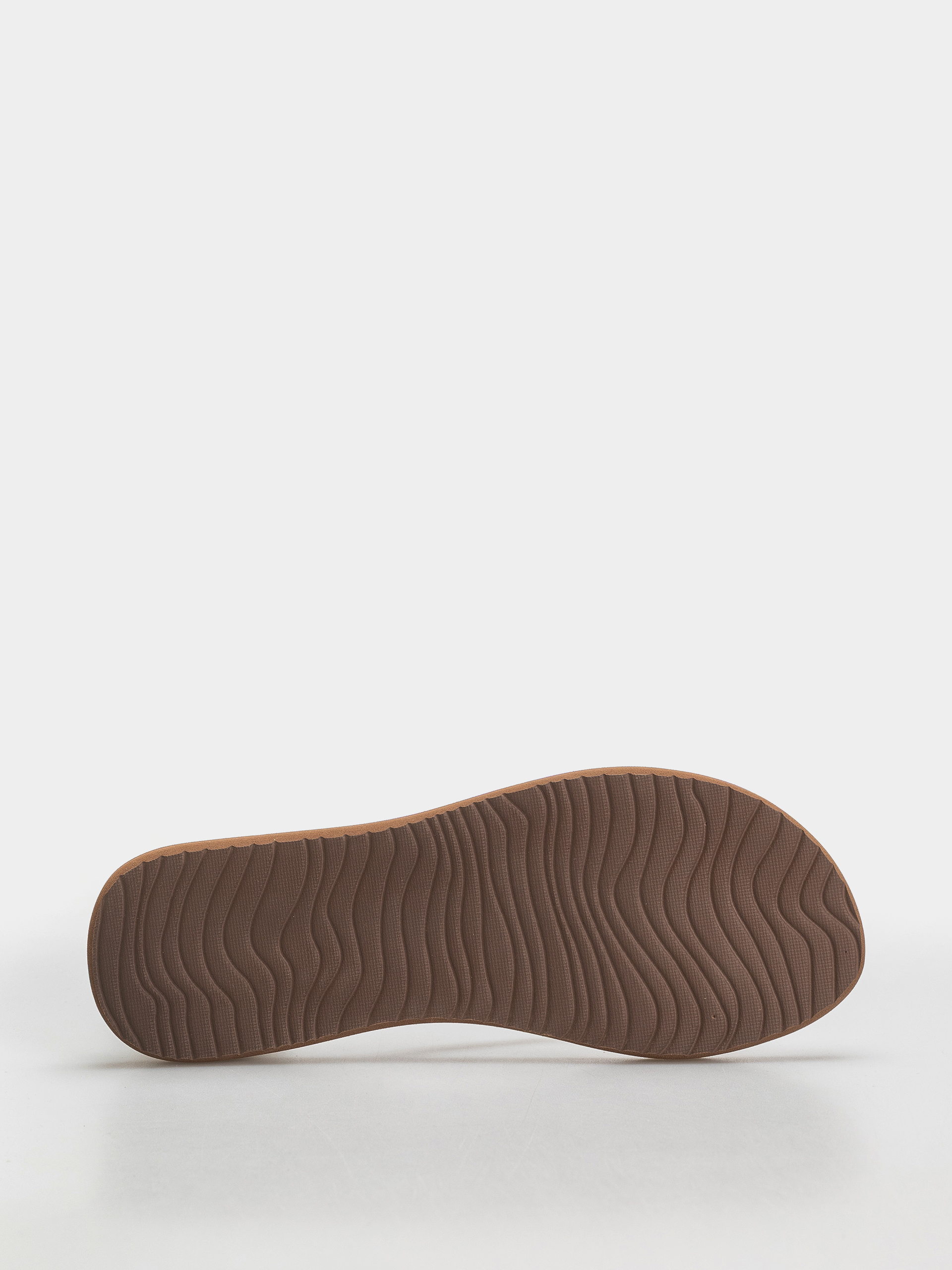 papuci de plajă Reef Bliss Nights Wmn (copper)