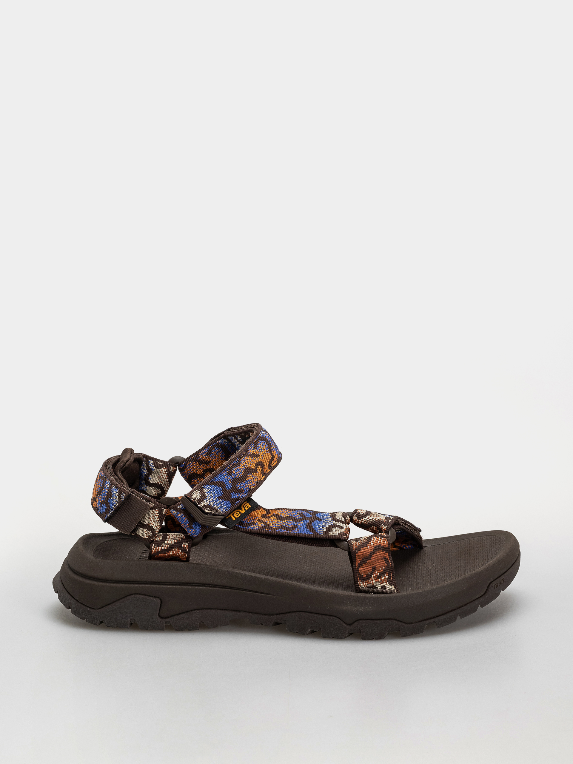 Sandale Teva Hurricane XLT 3