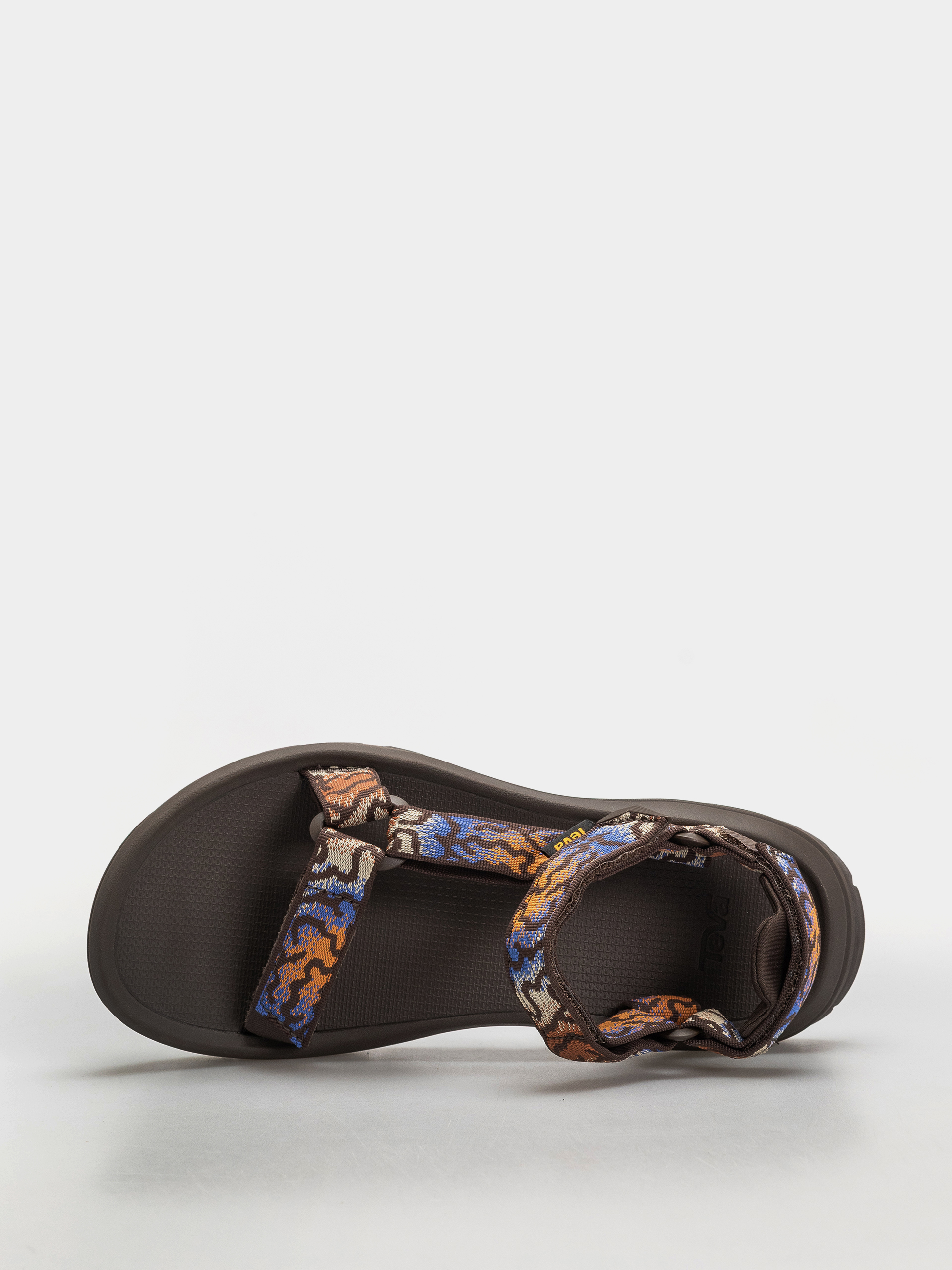 Sandale Teva Hurricane XLT 3 (epic brown/orange)