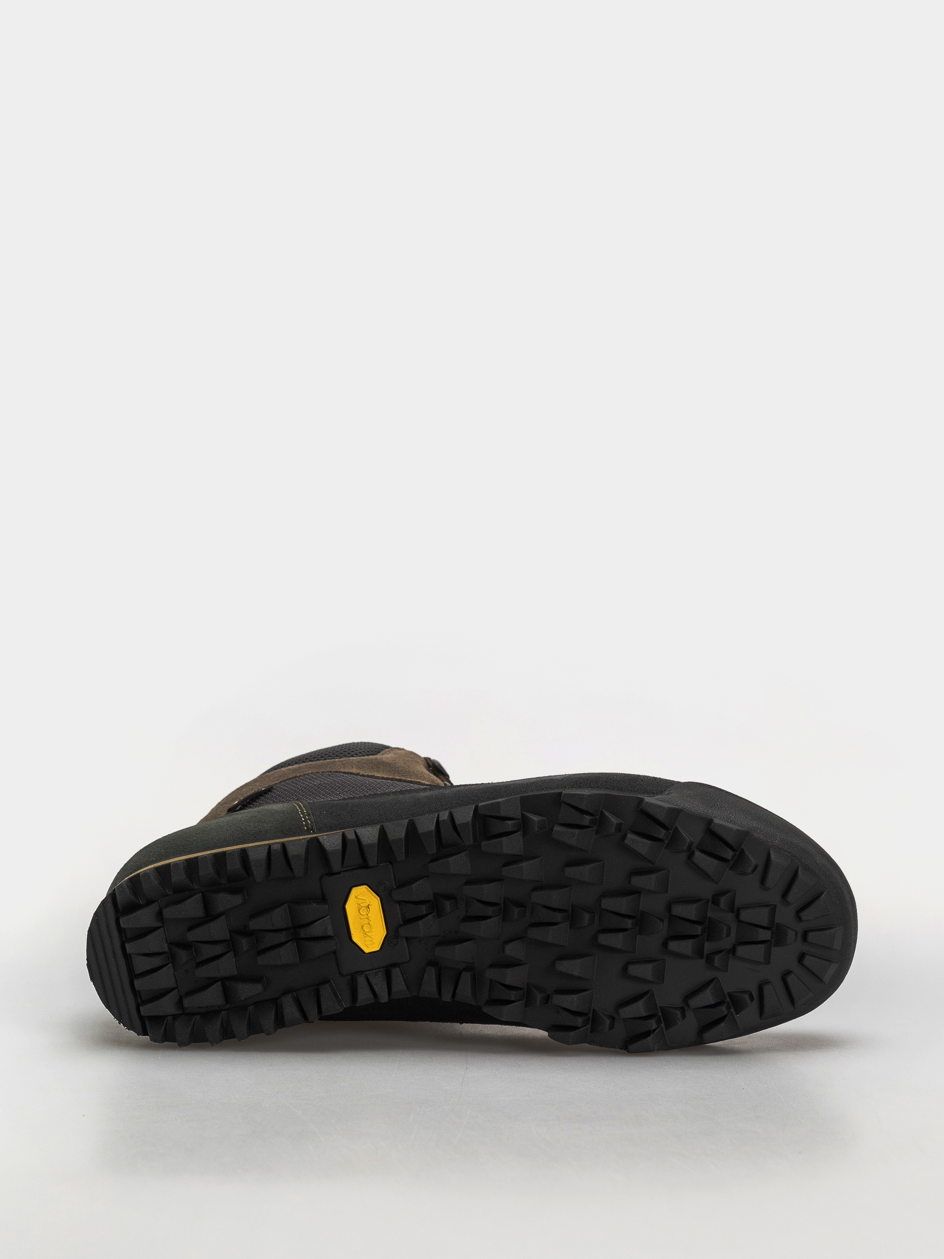 Pantofi AKU Slope Original GTX (anthracite/green)