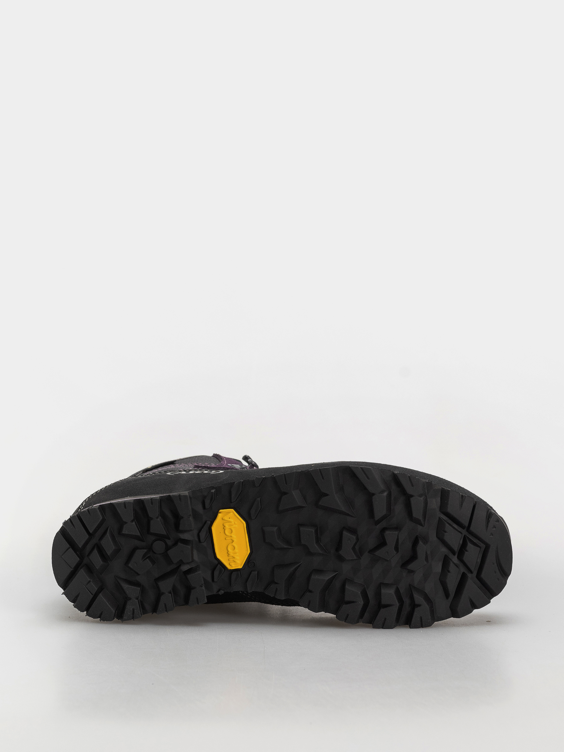 Pantofi AKU Trekker Lite III GTX Wmn (anthracite/violet)