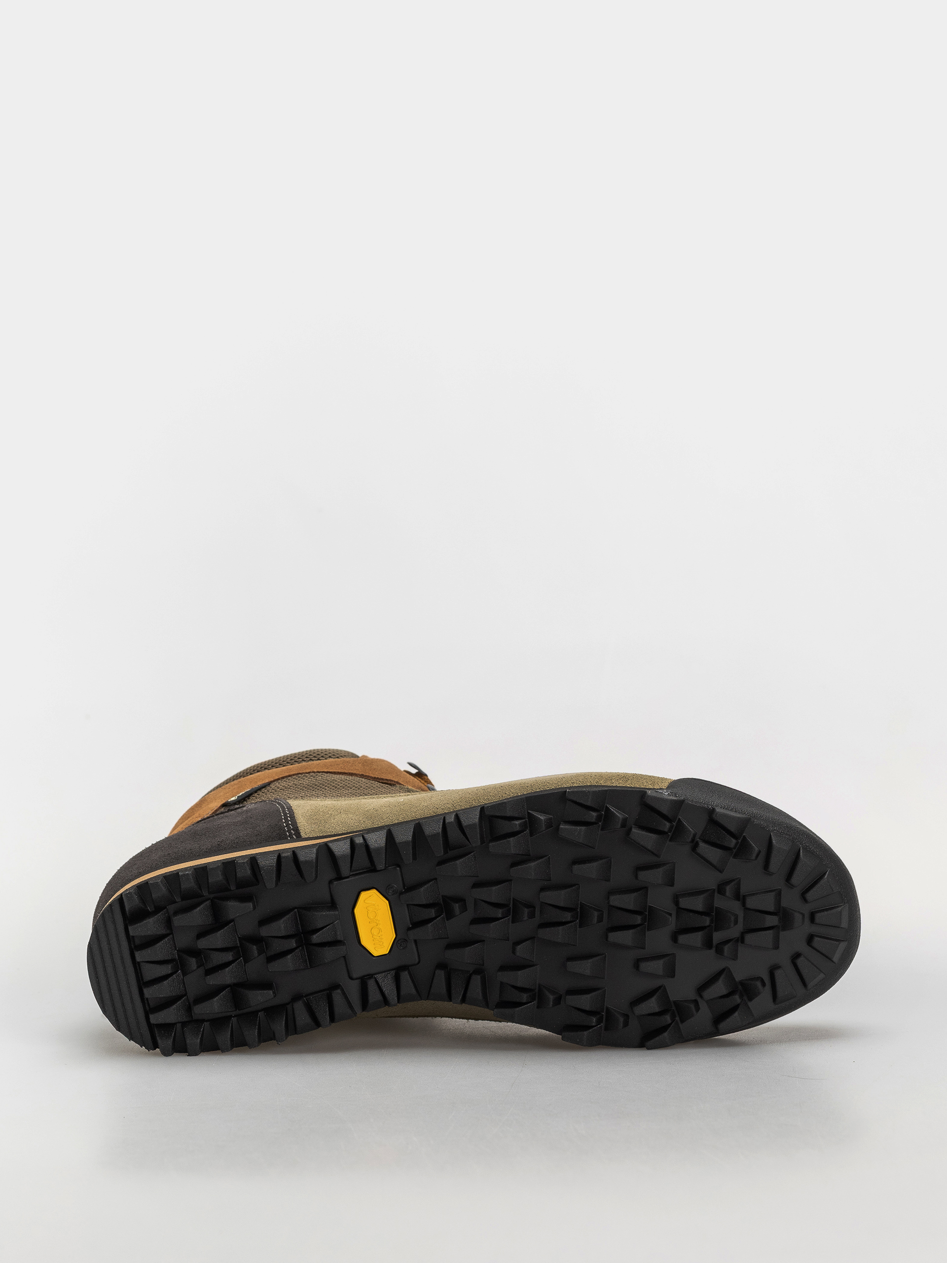 Pantofi AKU Slope Original GTX (brown/rusty brown)