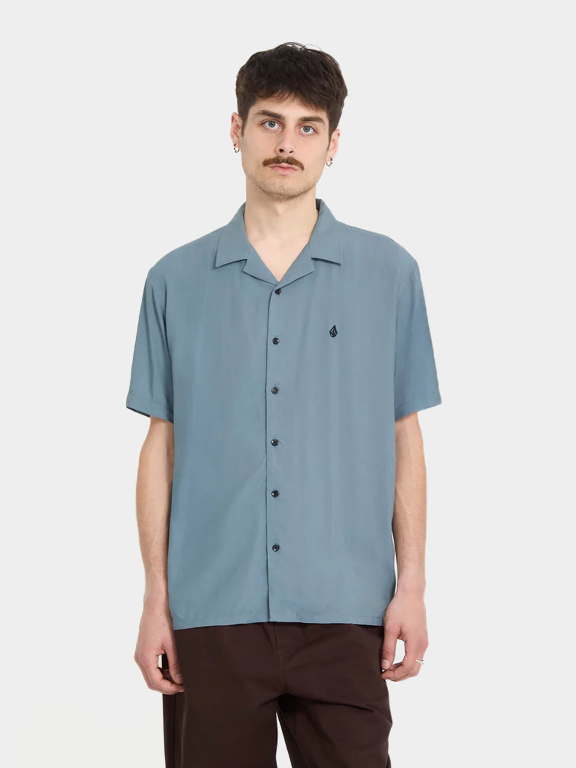 Cămașă Volcom Single Stone