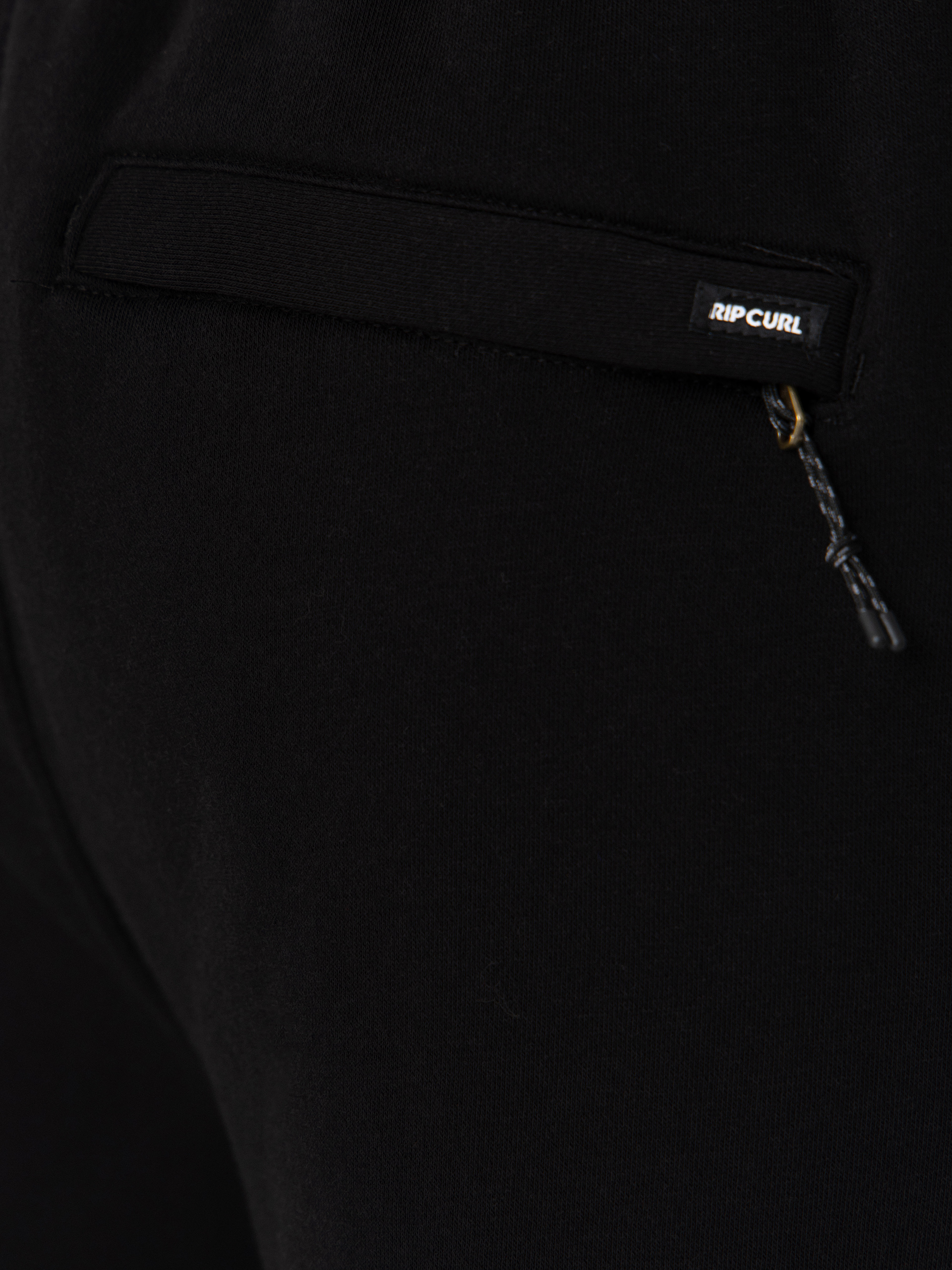 Pantaloni Rip Curl Icons Of Surf (black/black)