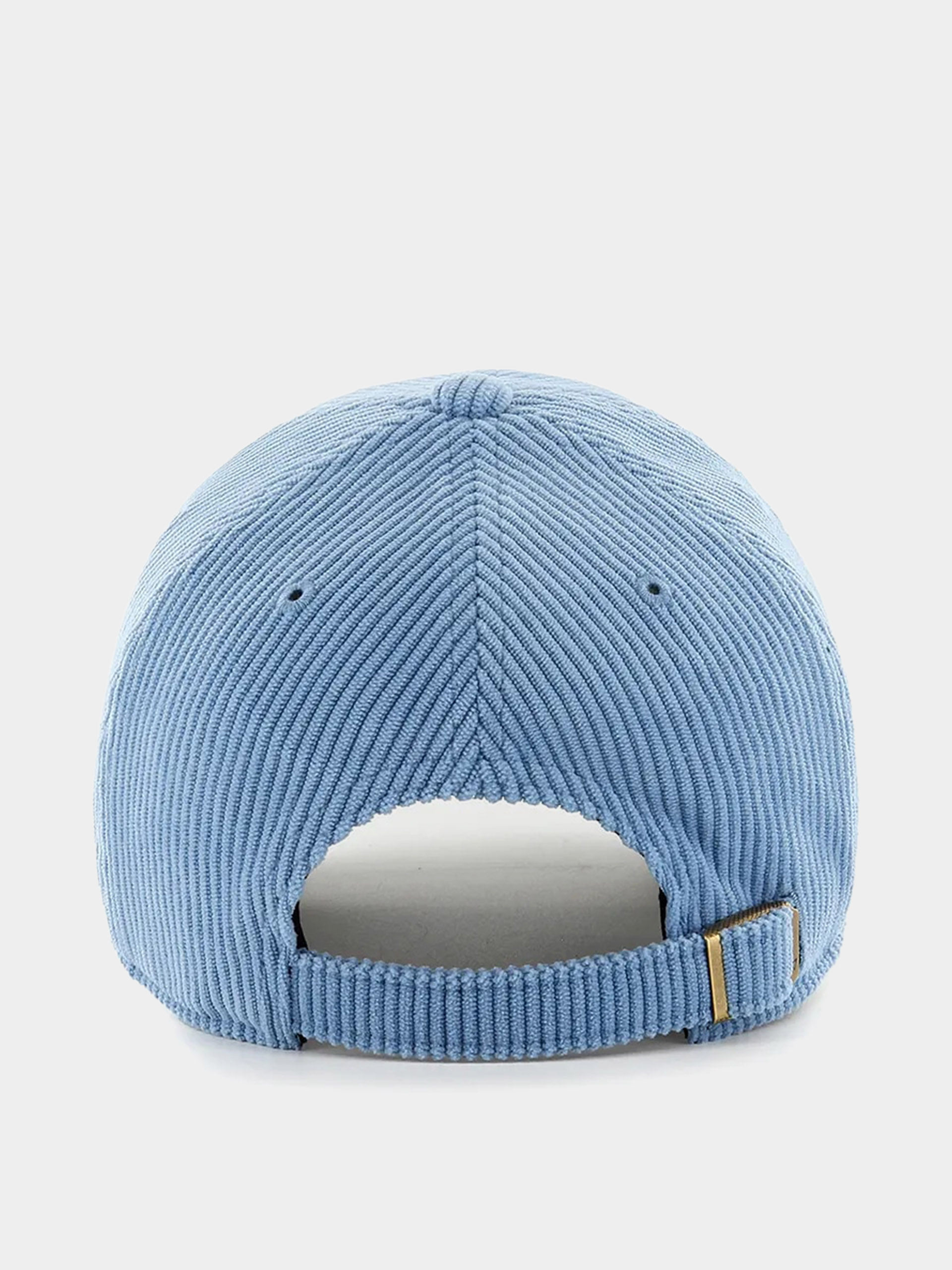Șapcă 47 Brand MLB New York Yankees Cord Base Runner (montego)