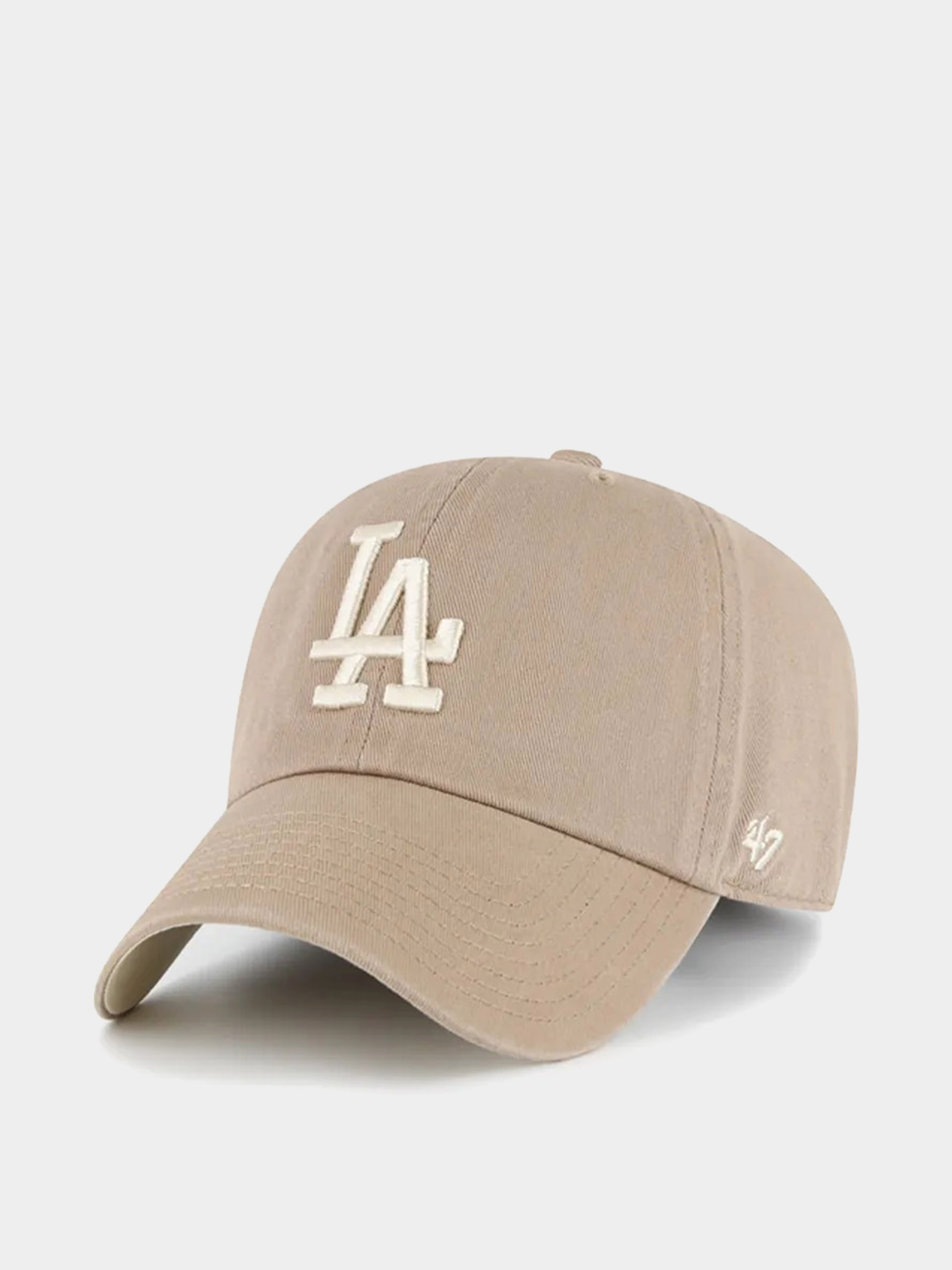 Șapcă 47 Brand MLB LA Dodgers Ballpark