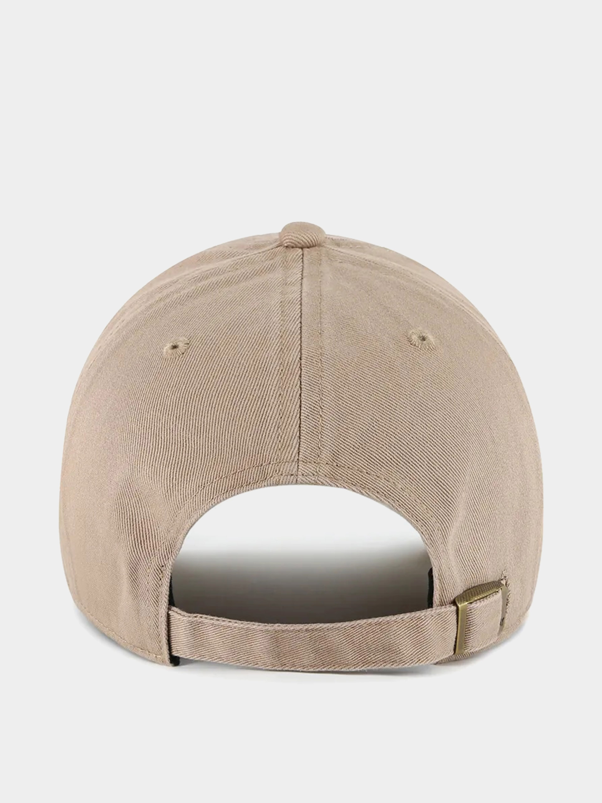 Șapcă 47 Brand MLB LA Dodgers Ballpark (portabella)