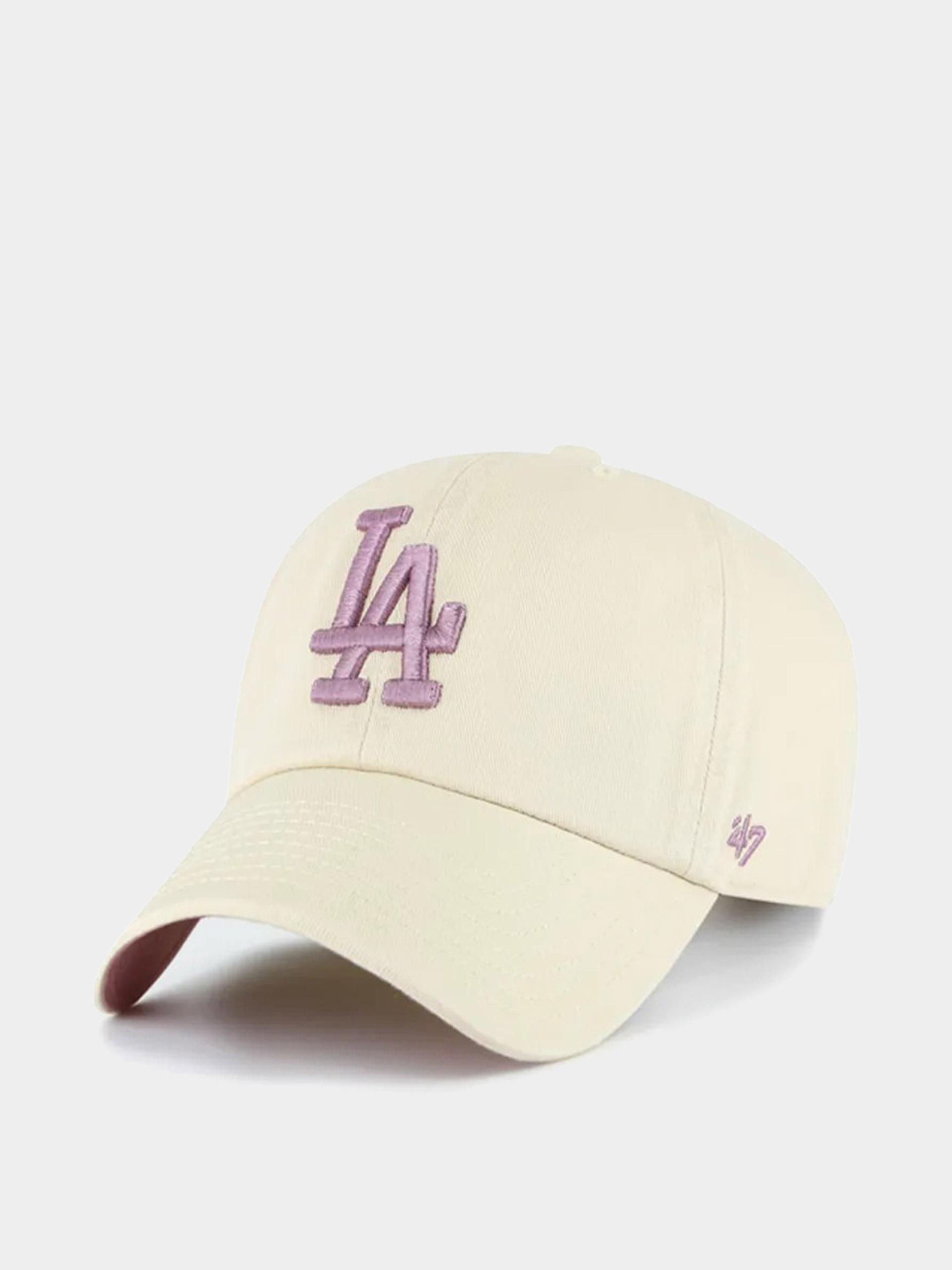 Șapcă 47 Brand MLB LA Dodgers Ballpark