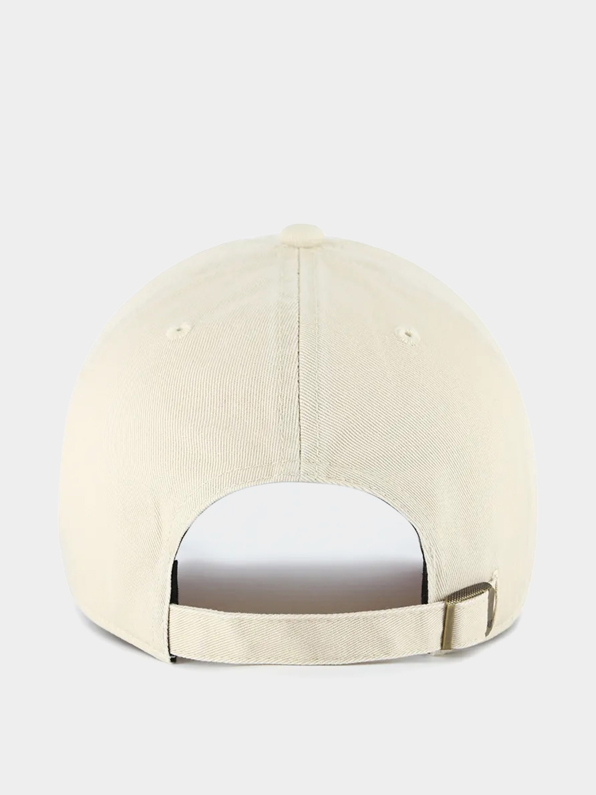 Șapcă 47 Brand MLB LA Dodgers Ballpark (mojave)