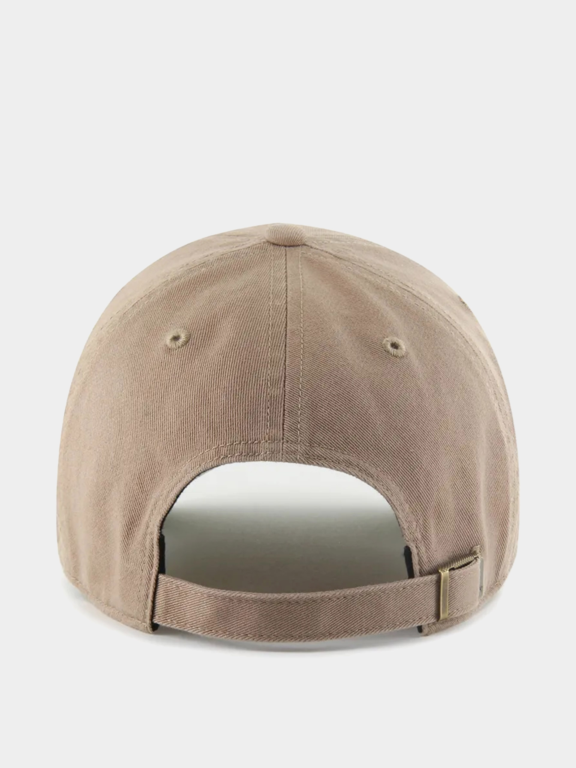 Șapcă 47 Brand MLB New York Yankees Ballpark (portabella)