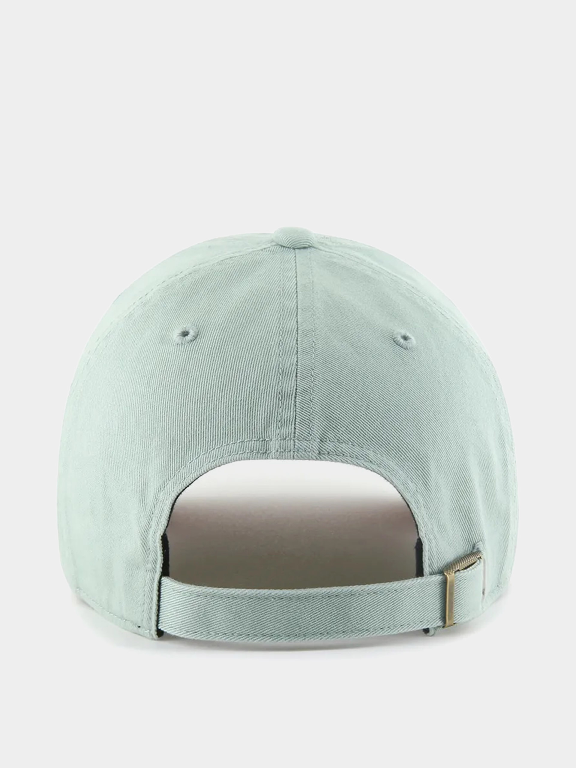 Șapcă 47 Brand MLB New York Yankees Ballpark (antique jade)
