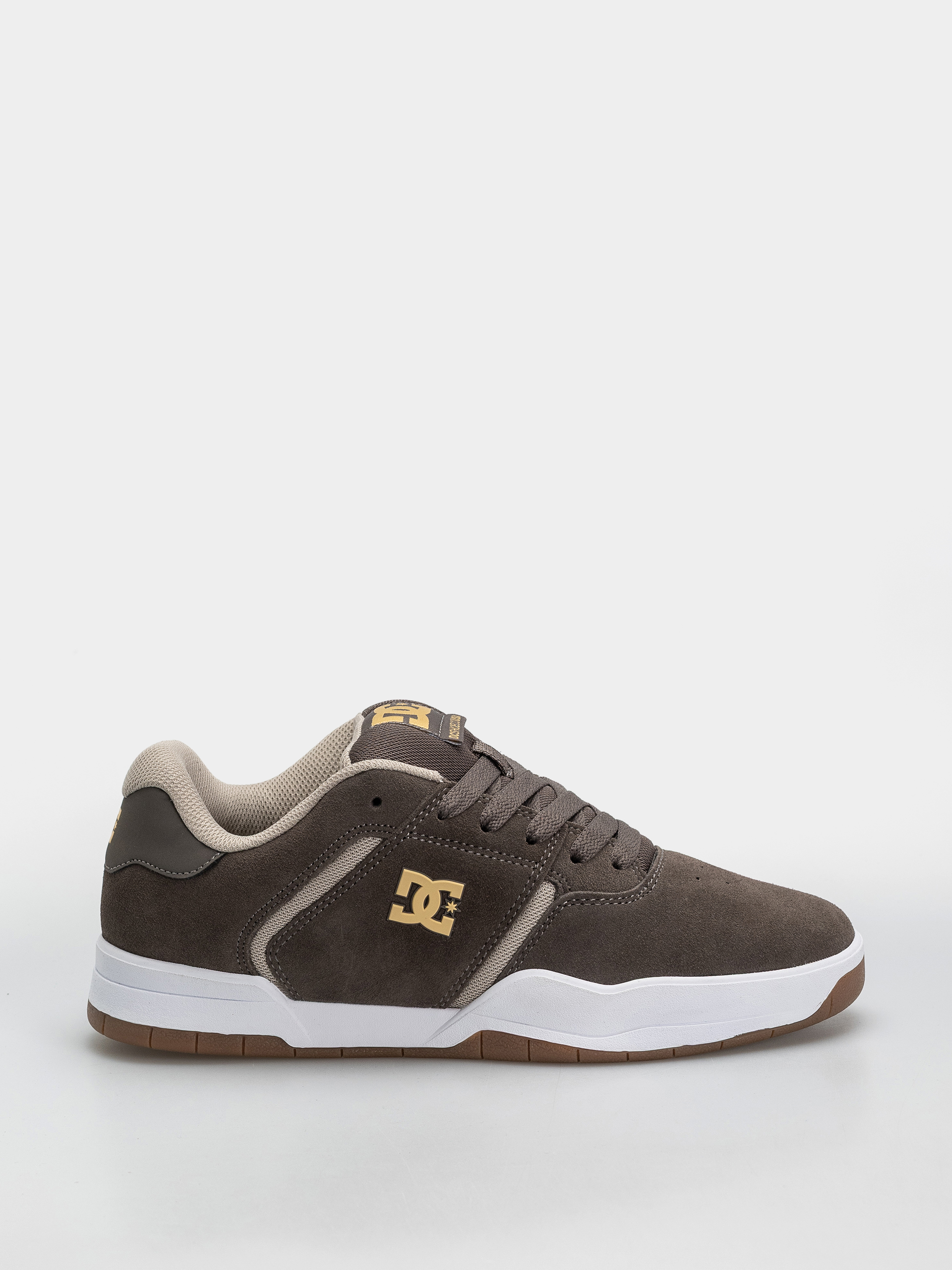 Pantofi DC Central