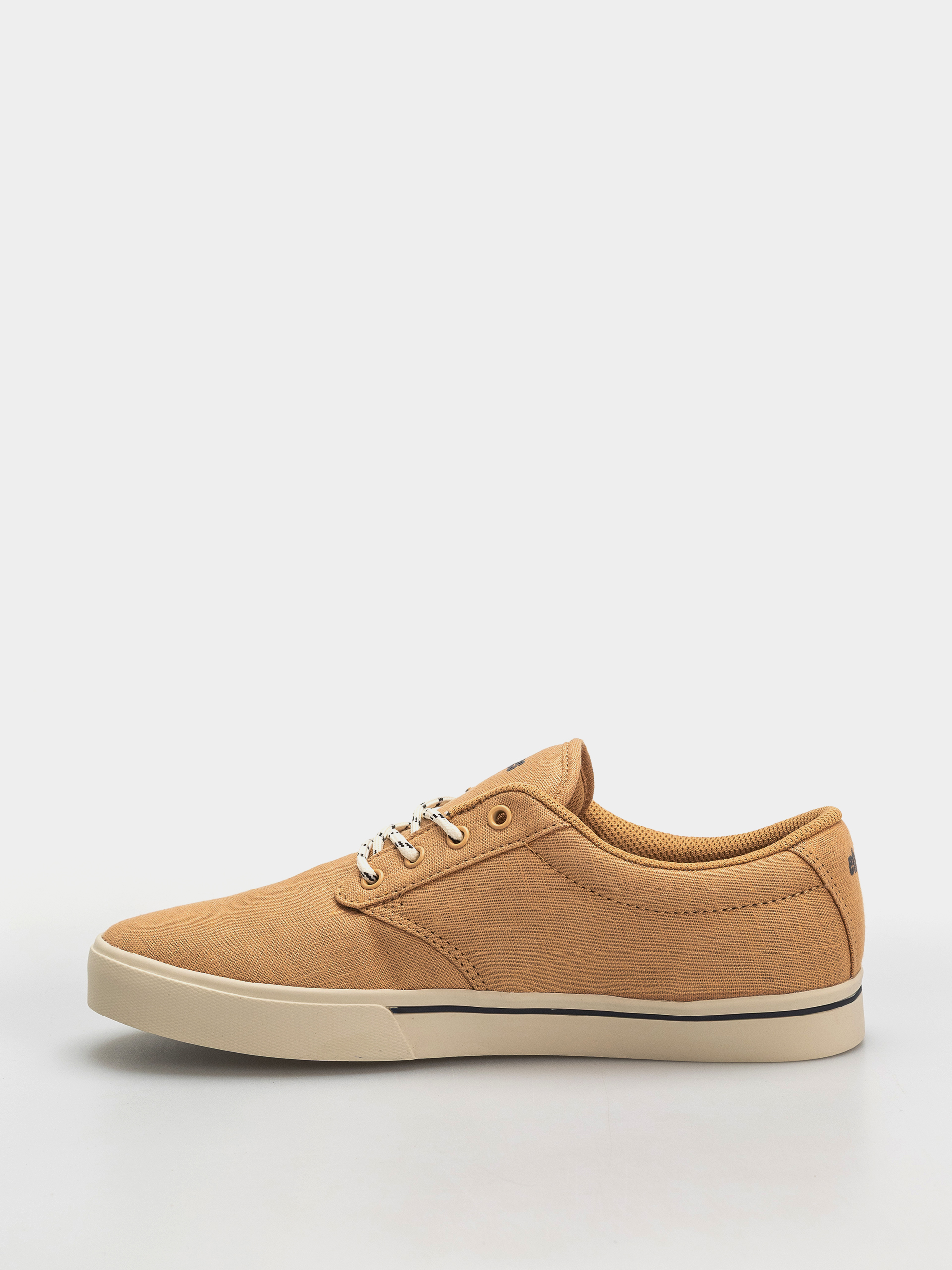 Pantofi Etnies Jameson 2 Eco (clay)