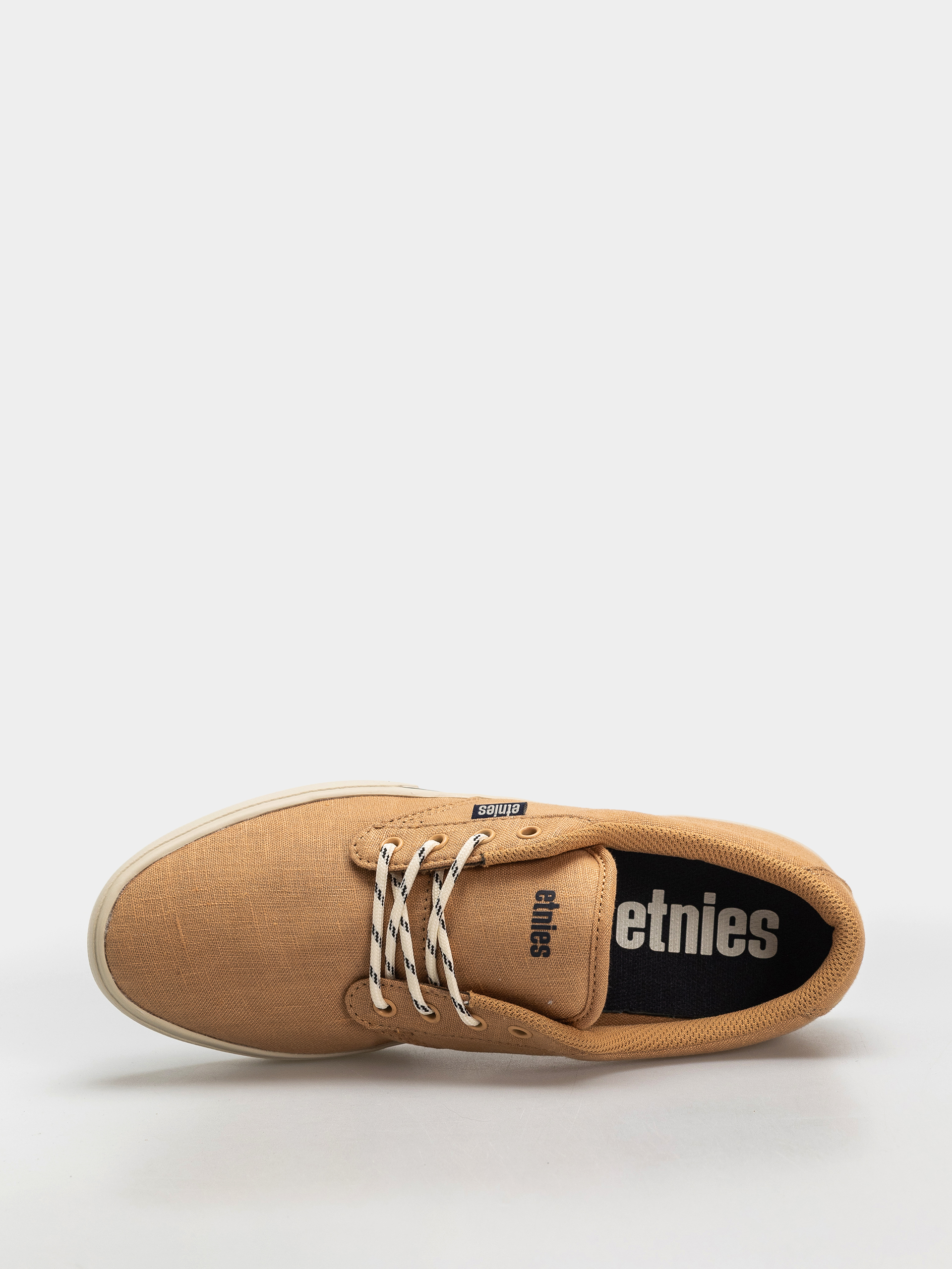 Pantofi Etnies Jameson 2 Eco (clay)