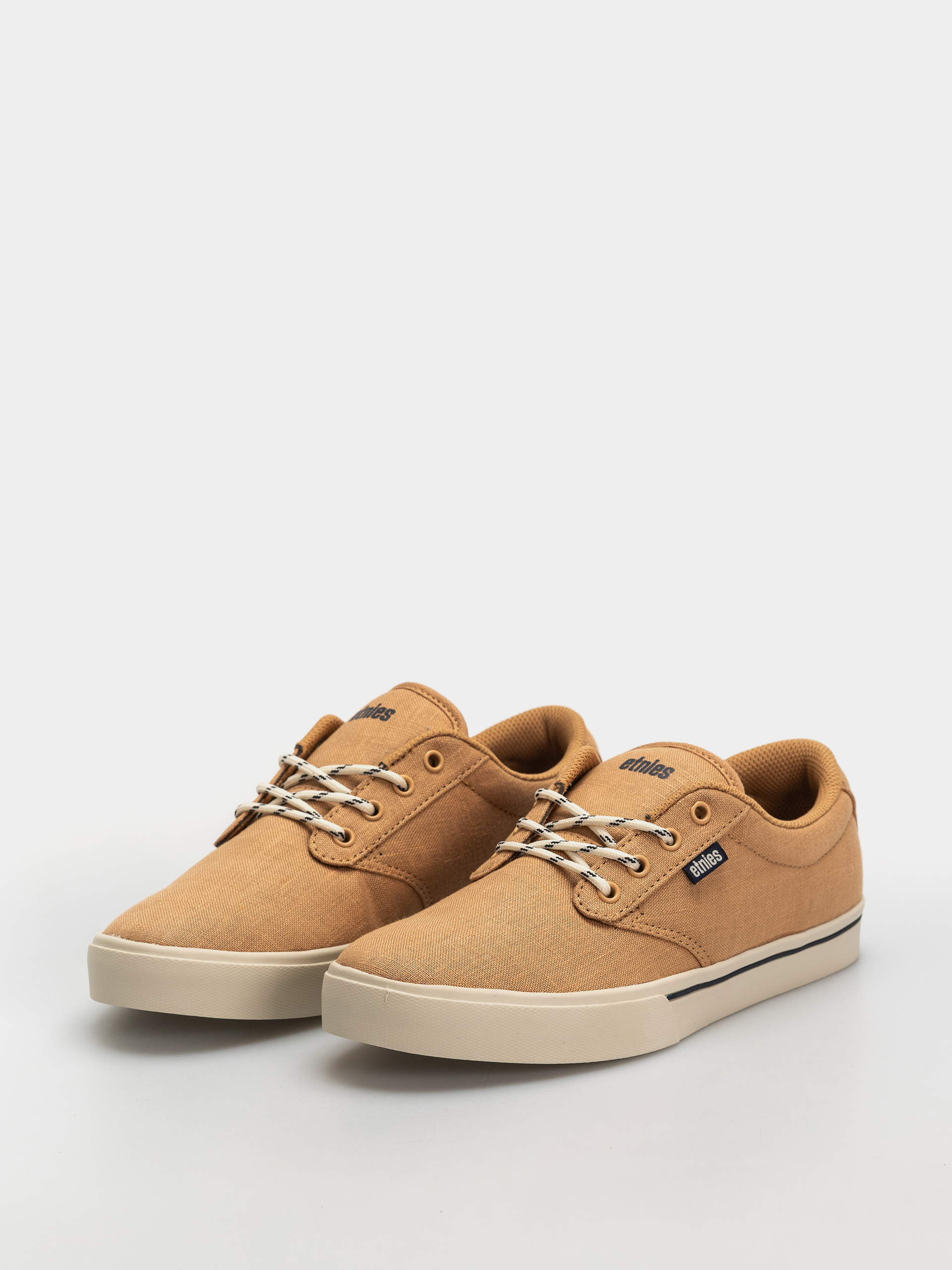 Pantofi Etnies Jameson 2 Eco (clay)