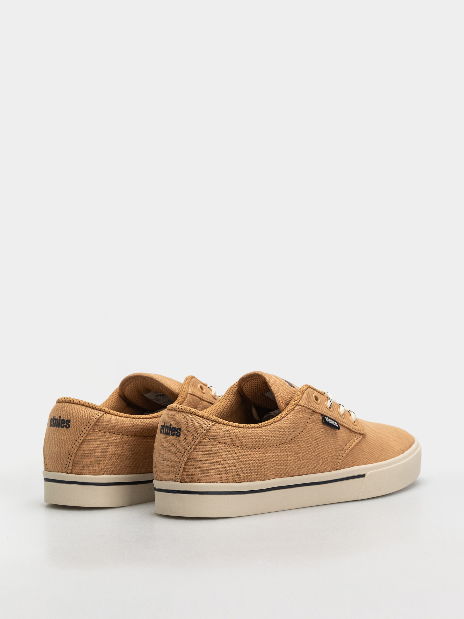 Pantofi Etnies Jameson 2 Eco (clay)