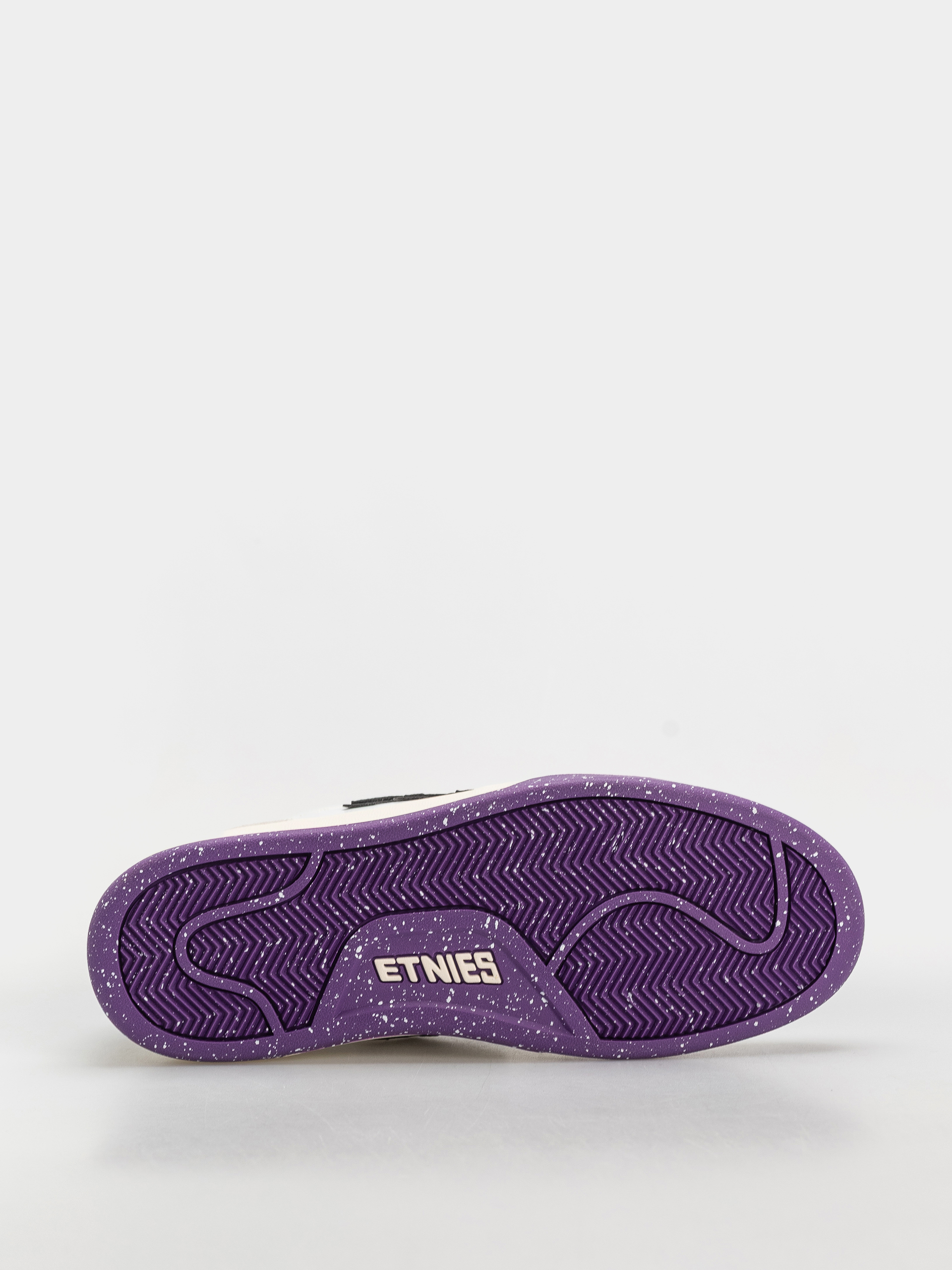 Pantofi Etnies Emerson (white/purple)