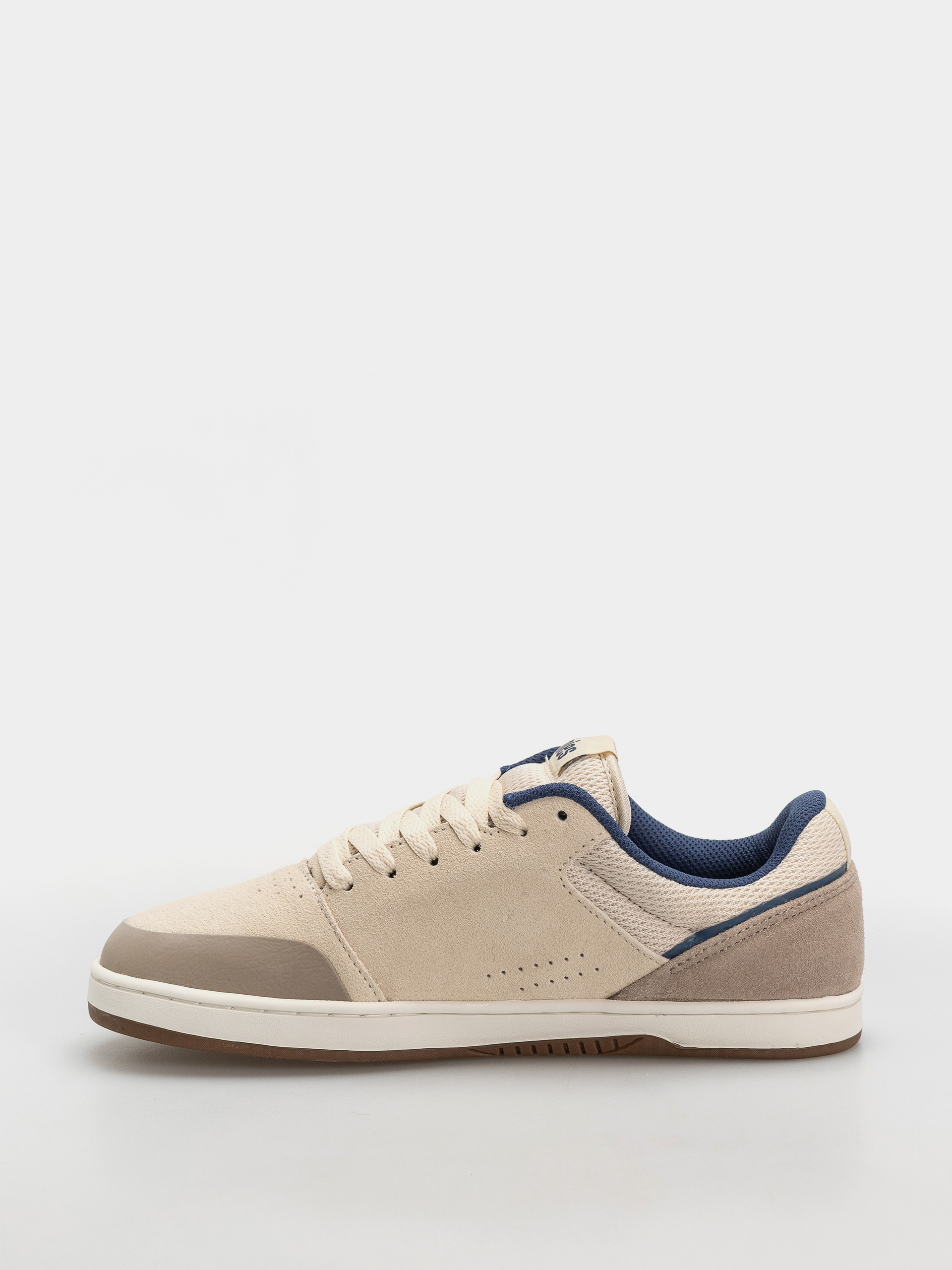 Pantofi Etnies Marana Og (tan)