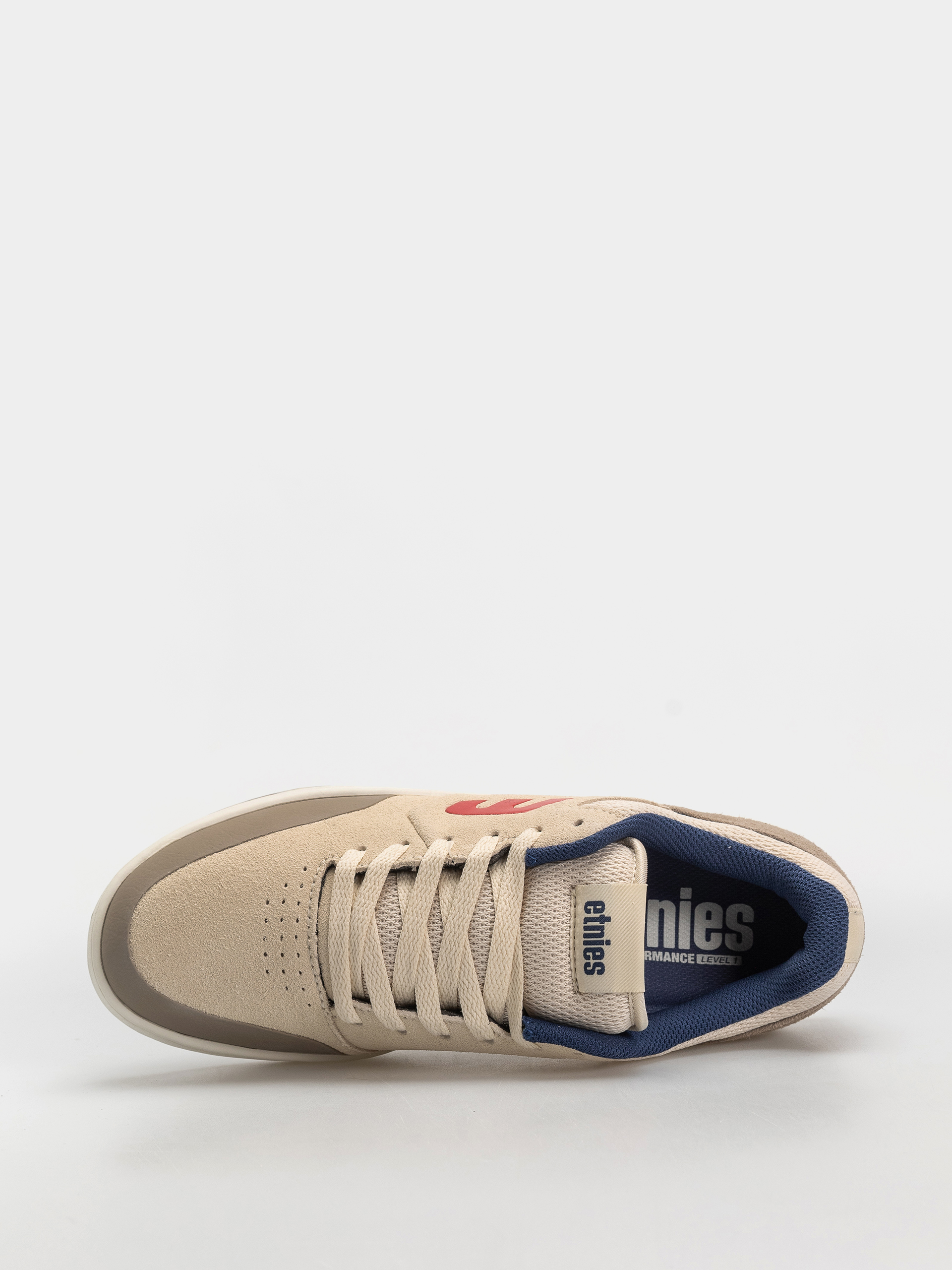 Pantofi Etnies Marana Og (tan)