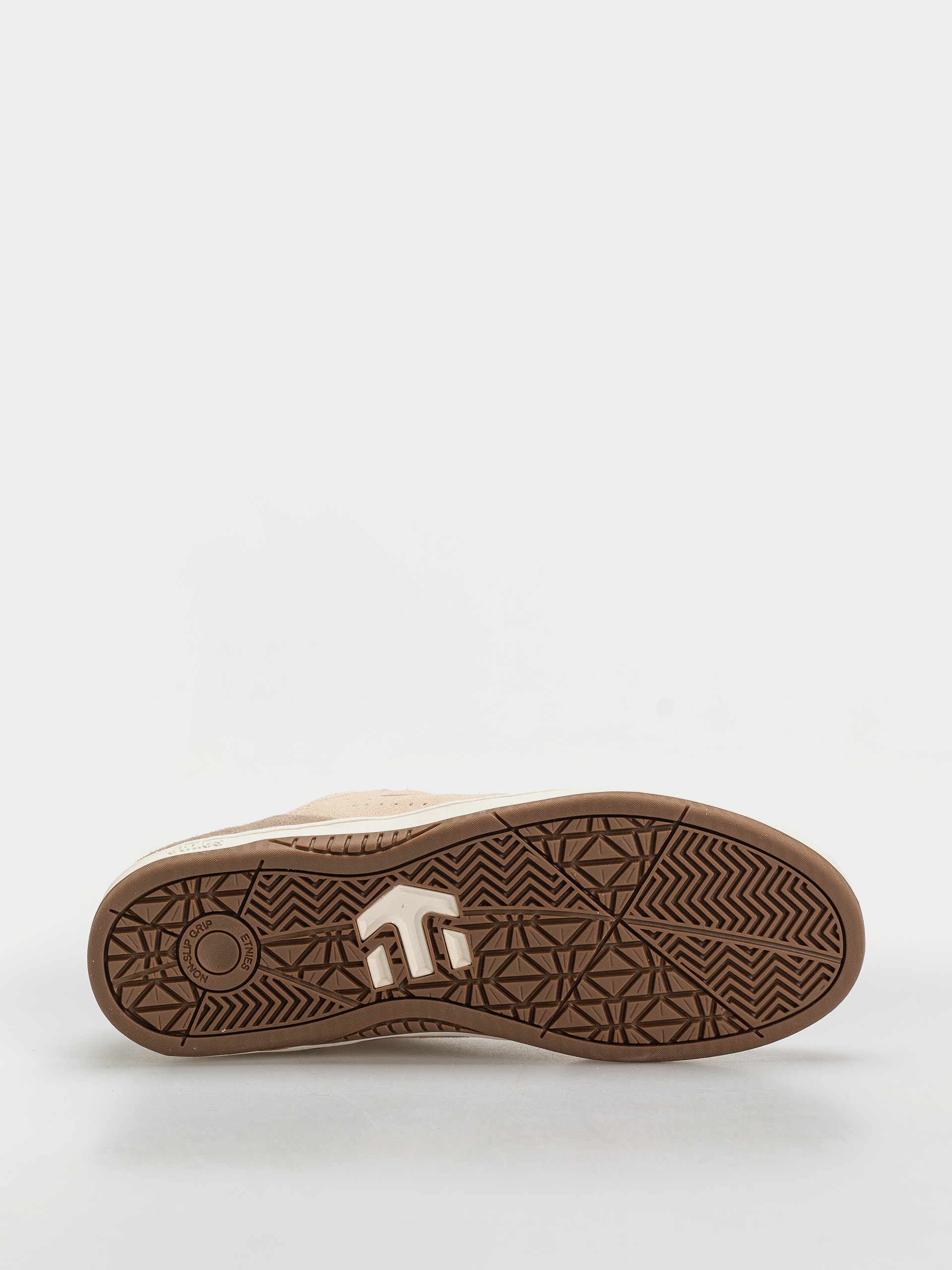 Pantofi Etnies Marana Og (tan)