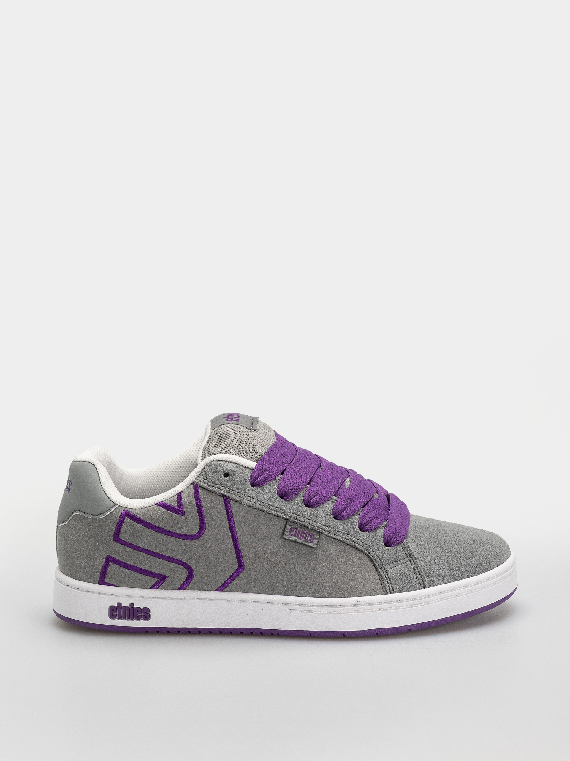 Pantofi Etnies Fader