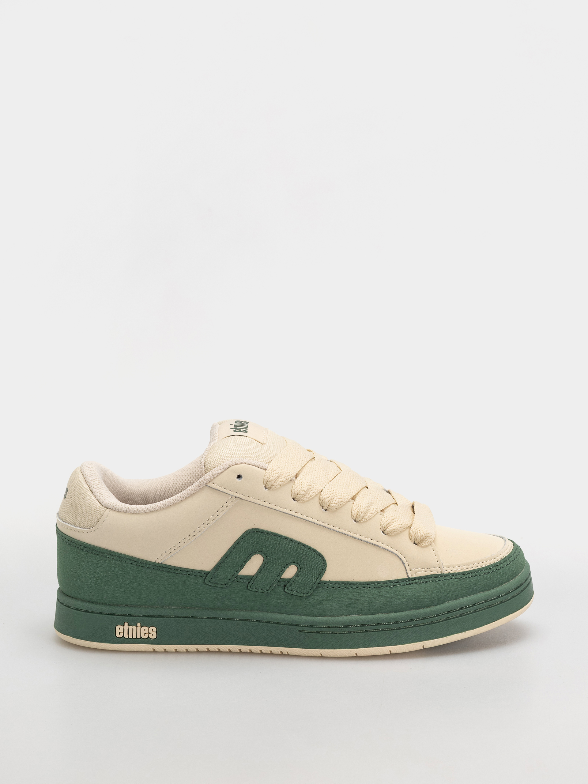 Pantofi Etnies Kingpin 2K