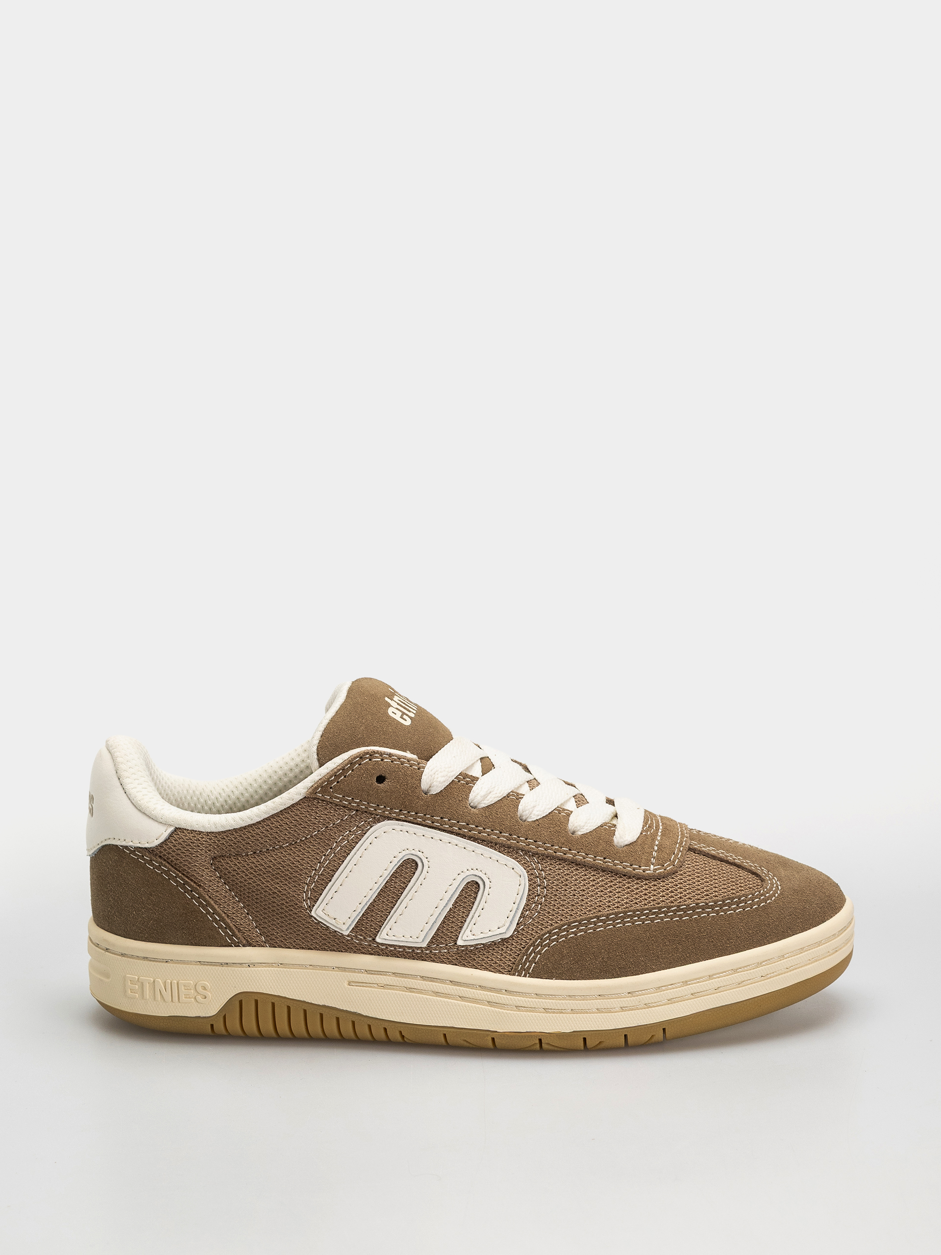 Pantofi Etnies Locut