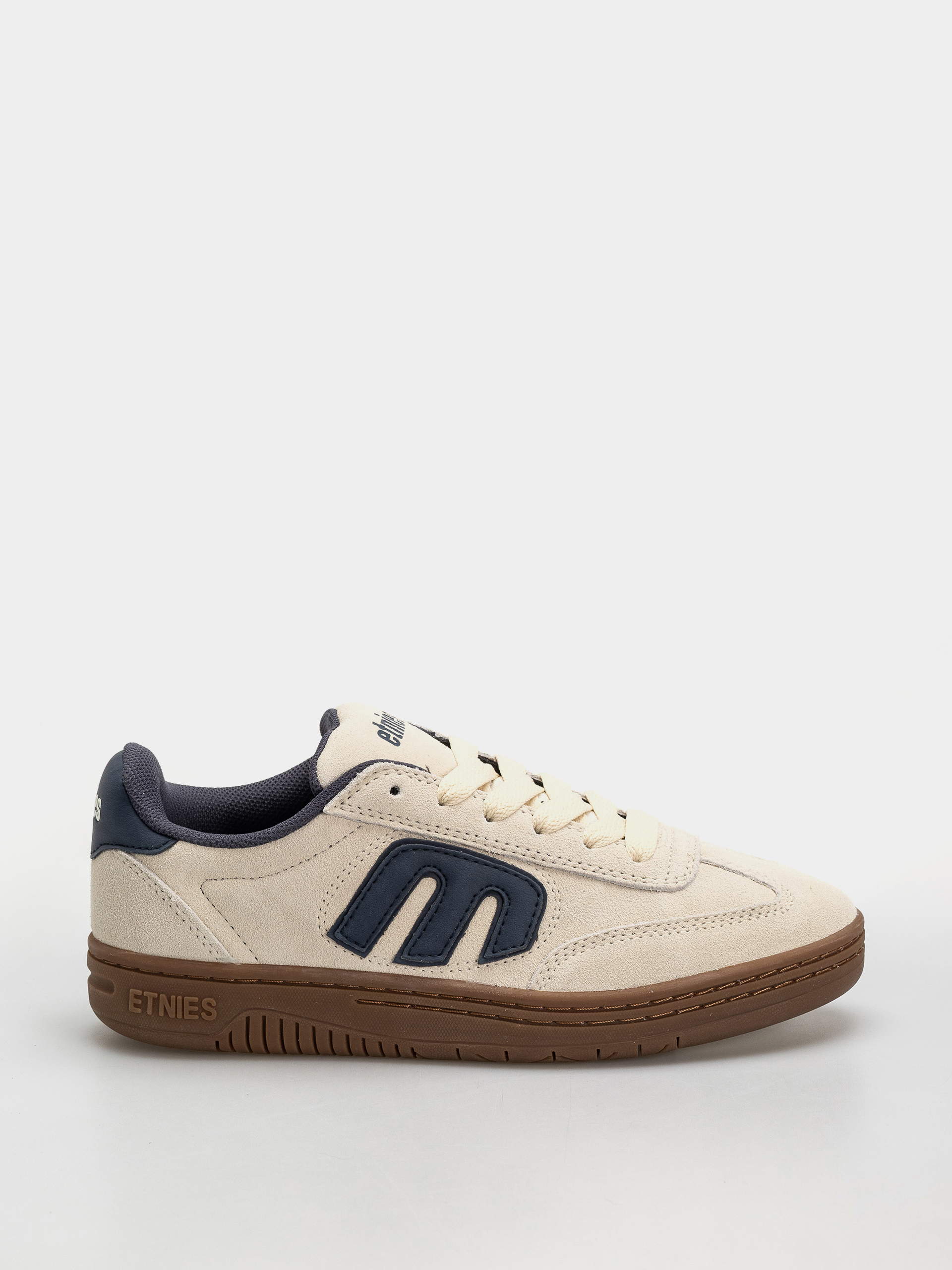 Pantofi Etnies Locut