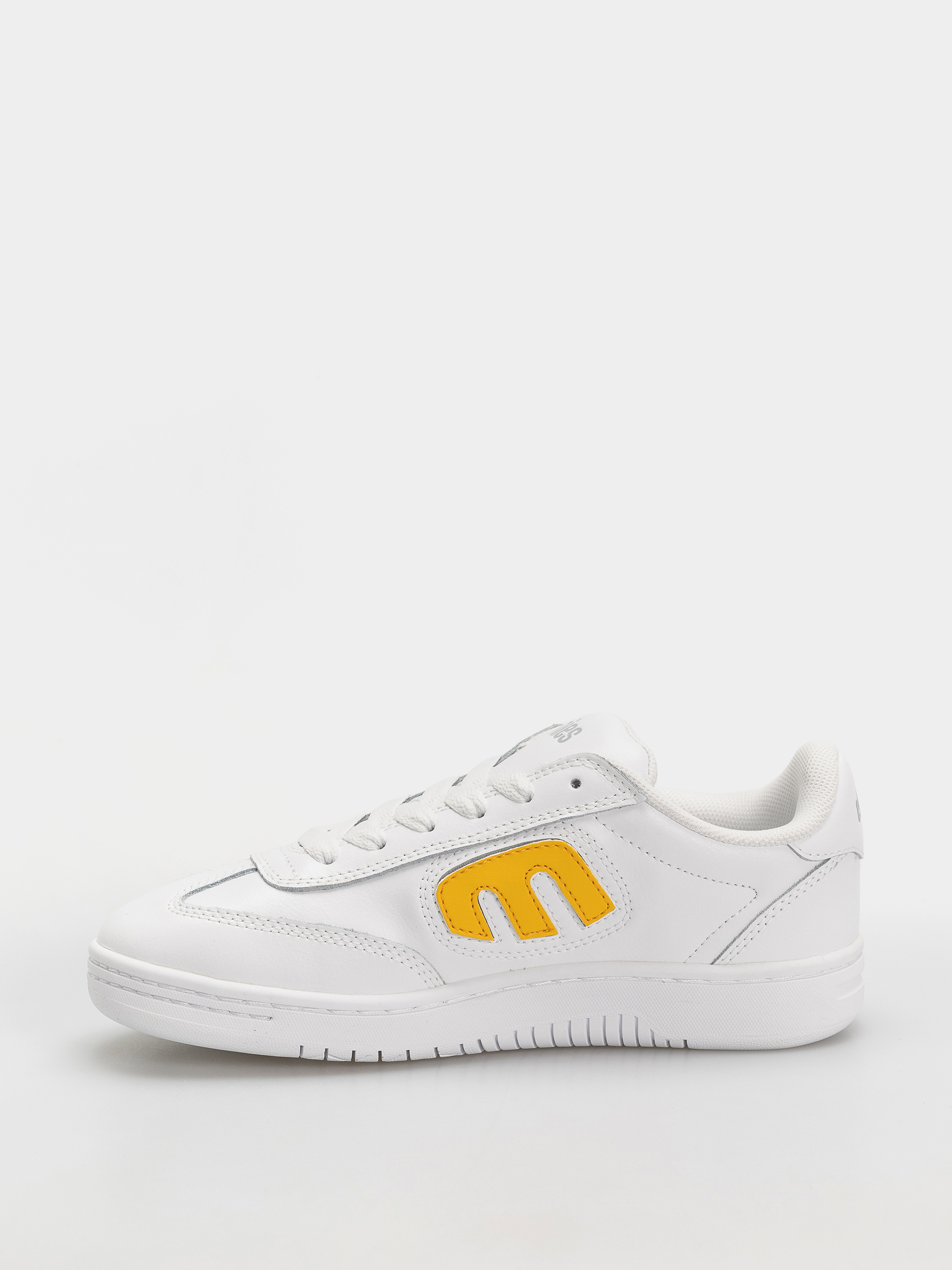 Pantofi Etnies Locut (white)