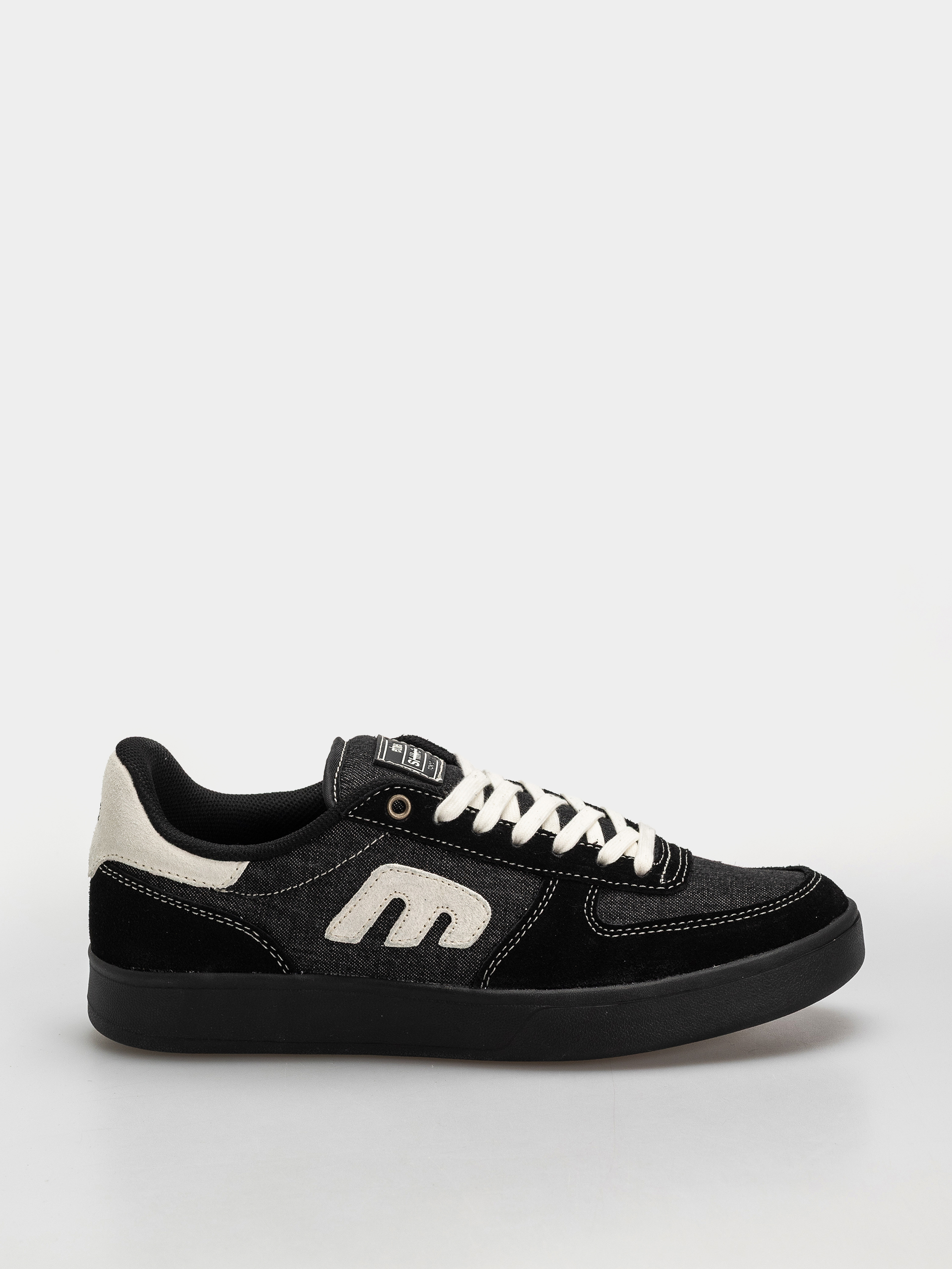 Pantofi Etnies Emerson X Shimon