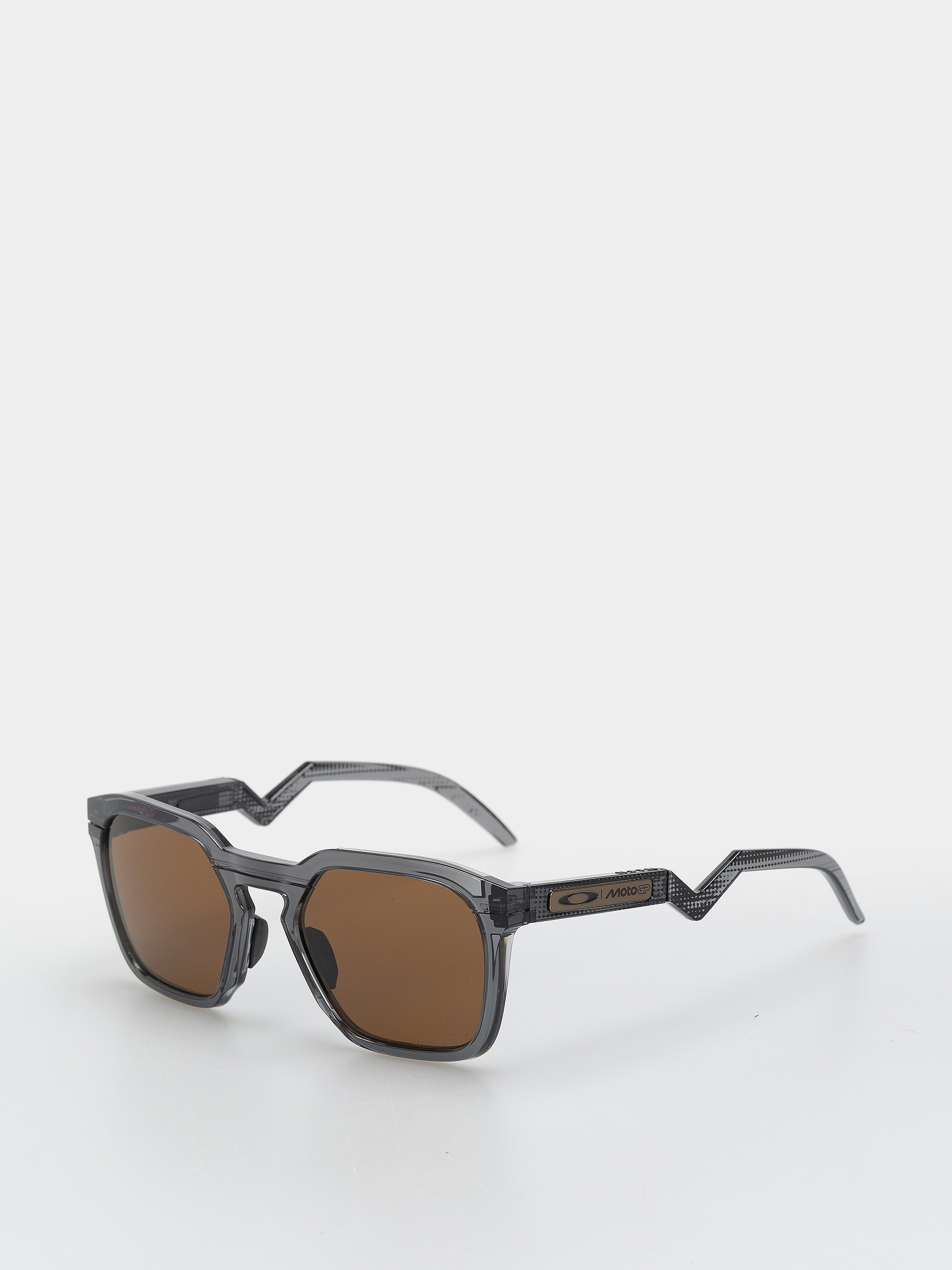 Ochelari de soare Oakley Hstn Sq