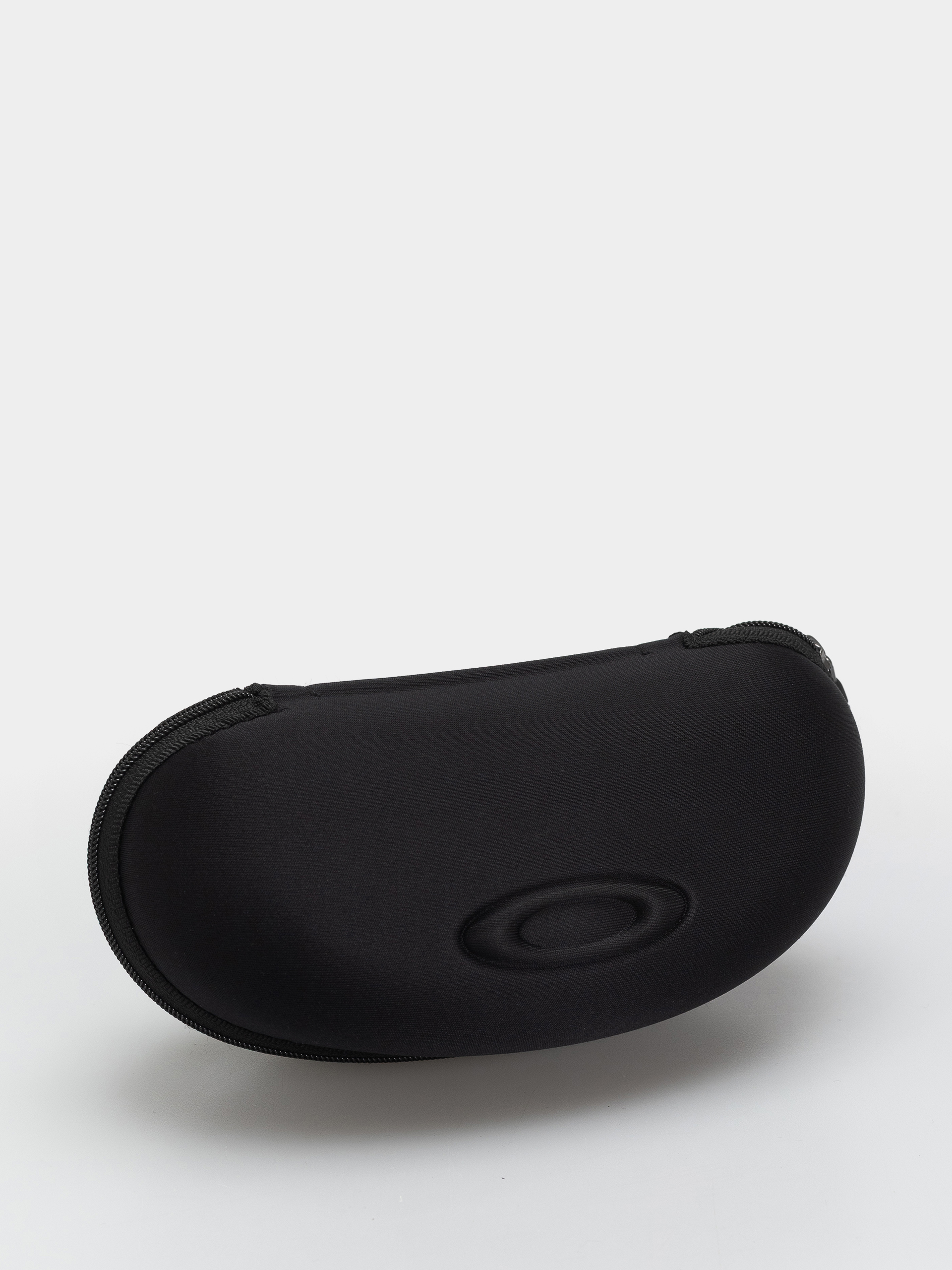 Ochelari de soare Oakley Hstn Sq (100t dark amber/prizm gaming)