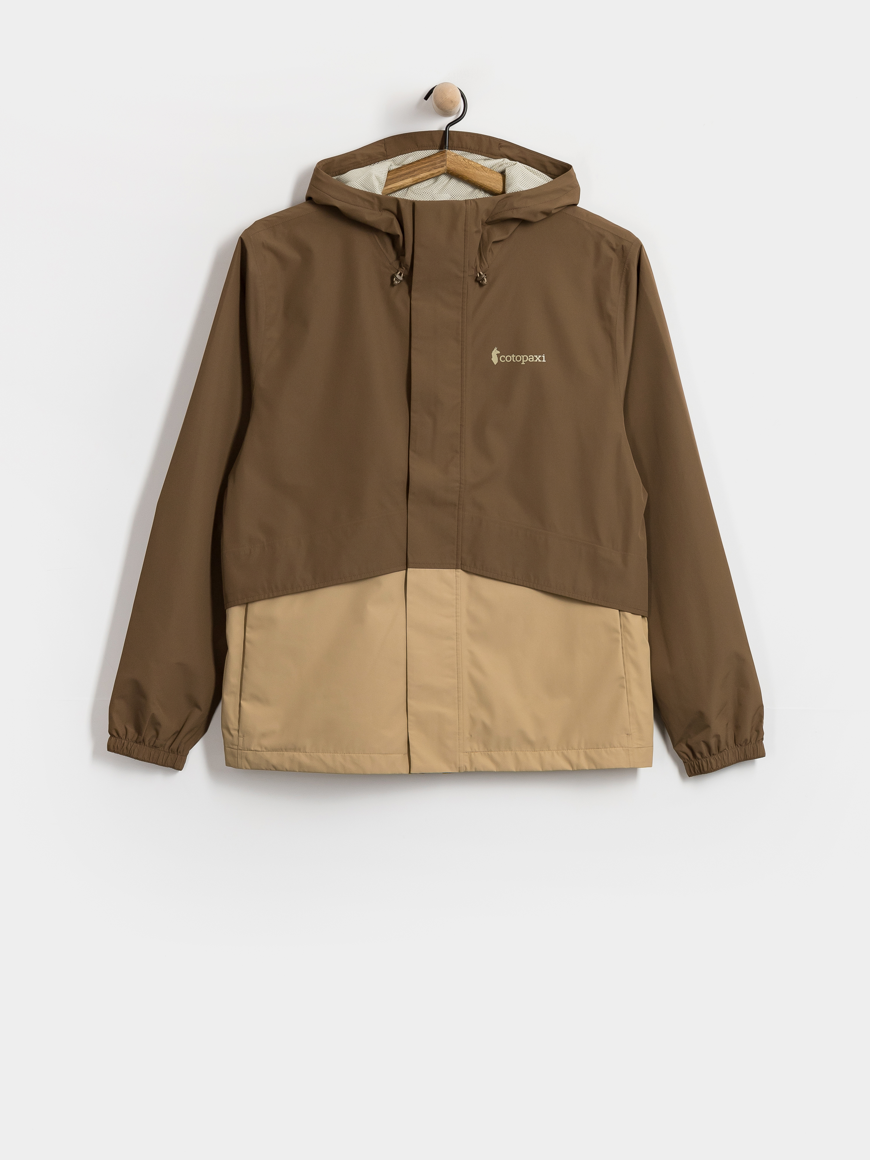 Geacă Cotopaxi Rayu Rain