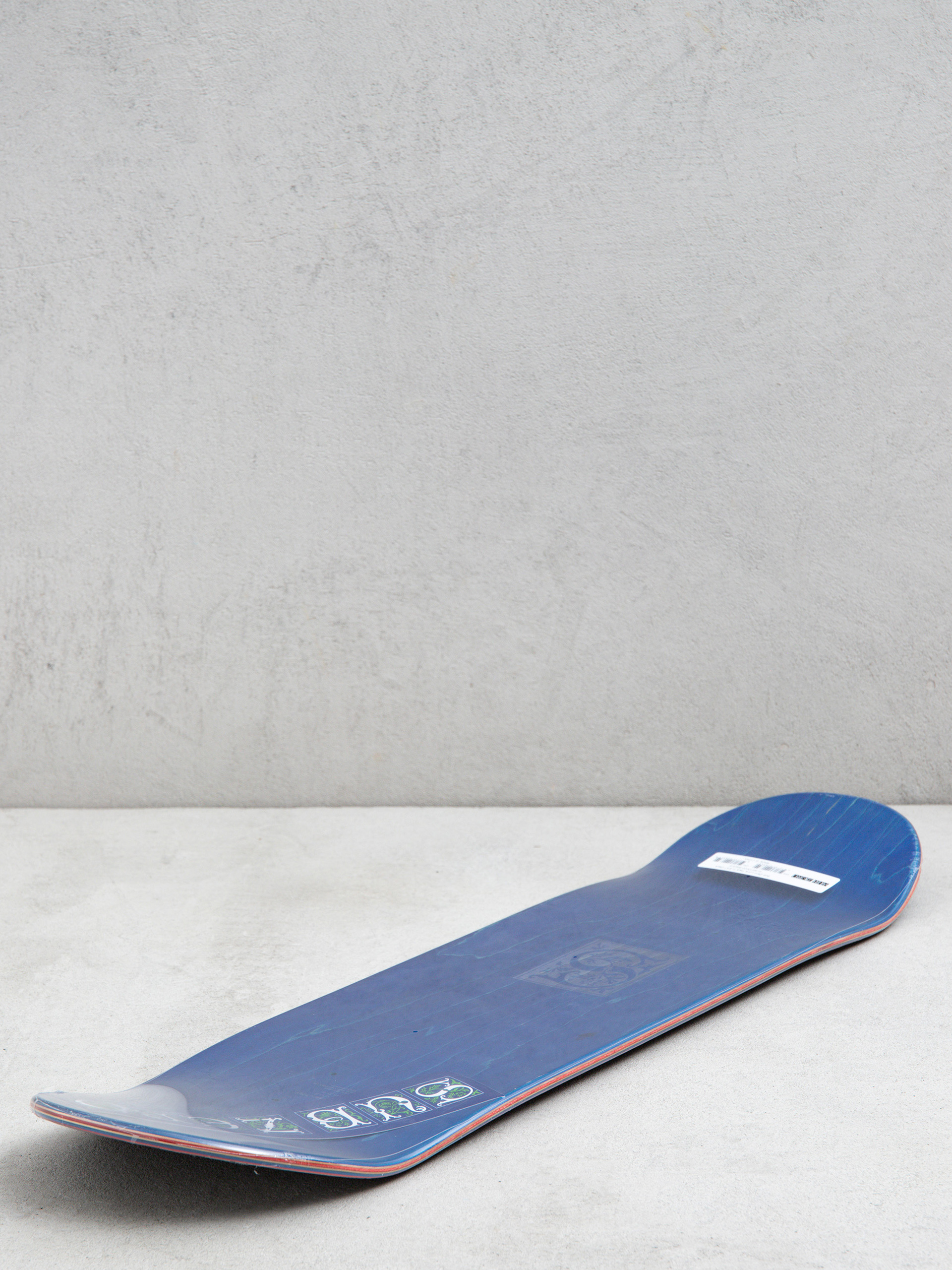 Placă Sub Zero Love Park III (black)