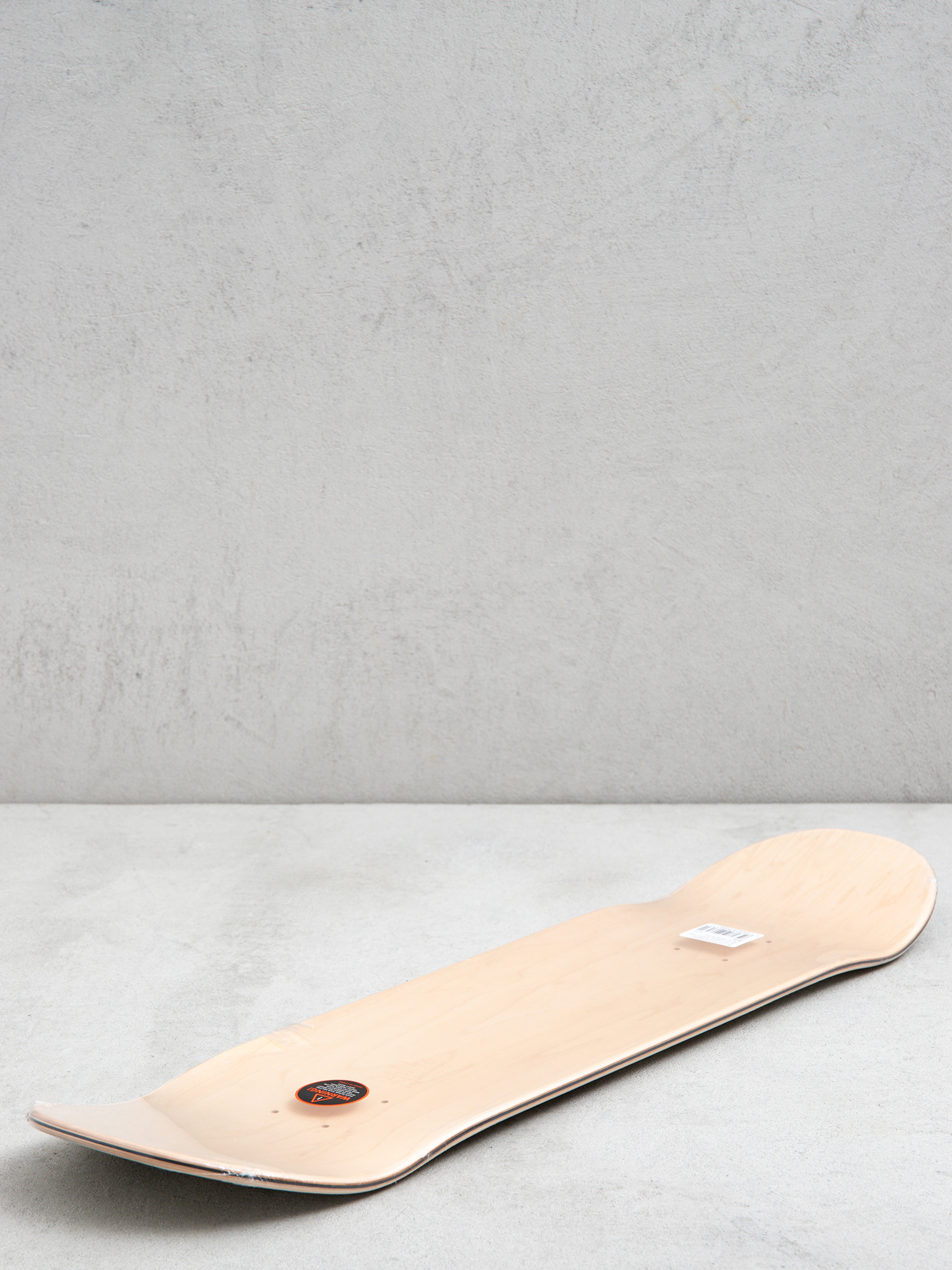 Placă Blind KNNY Axe (white)