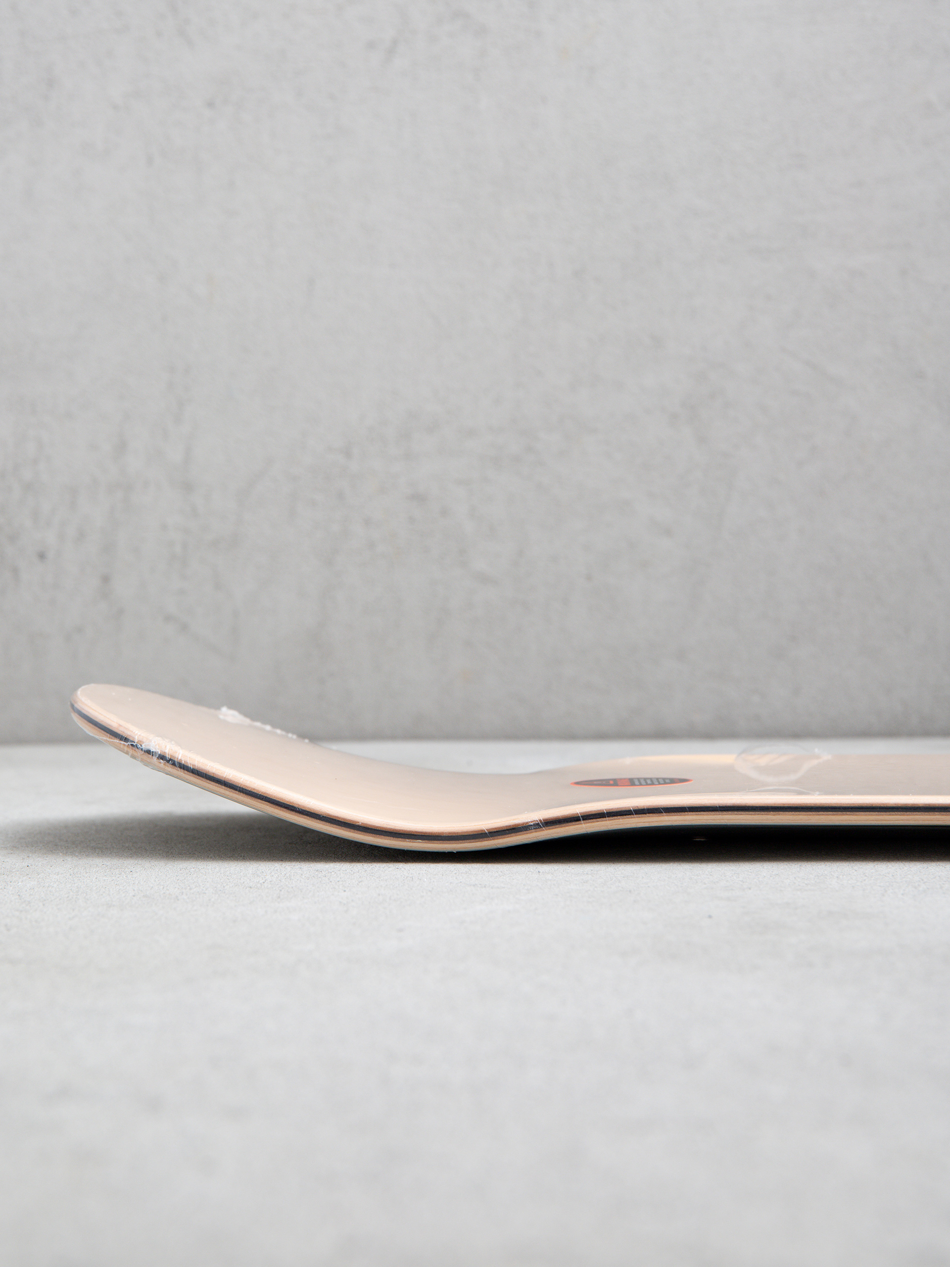 Placă Blind KNNY Axe (white)