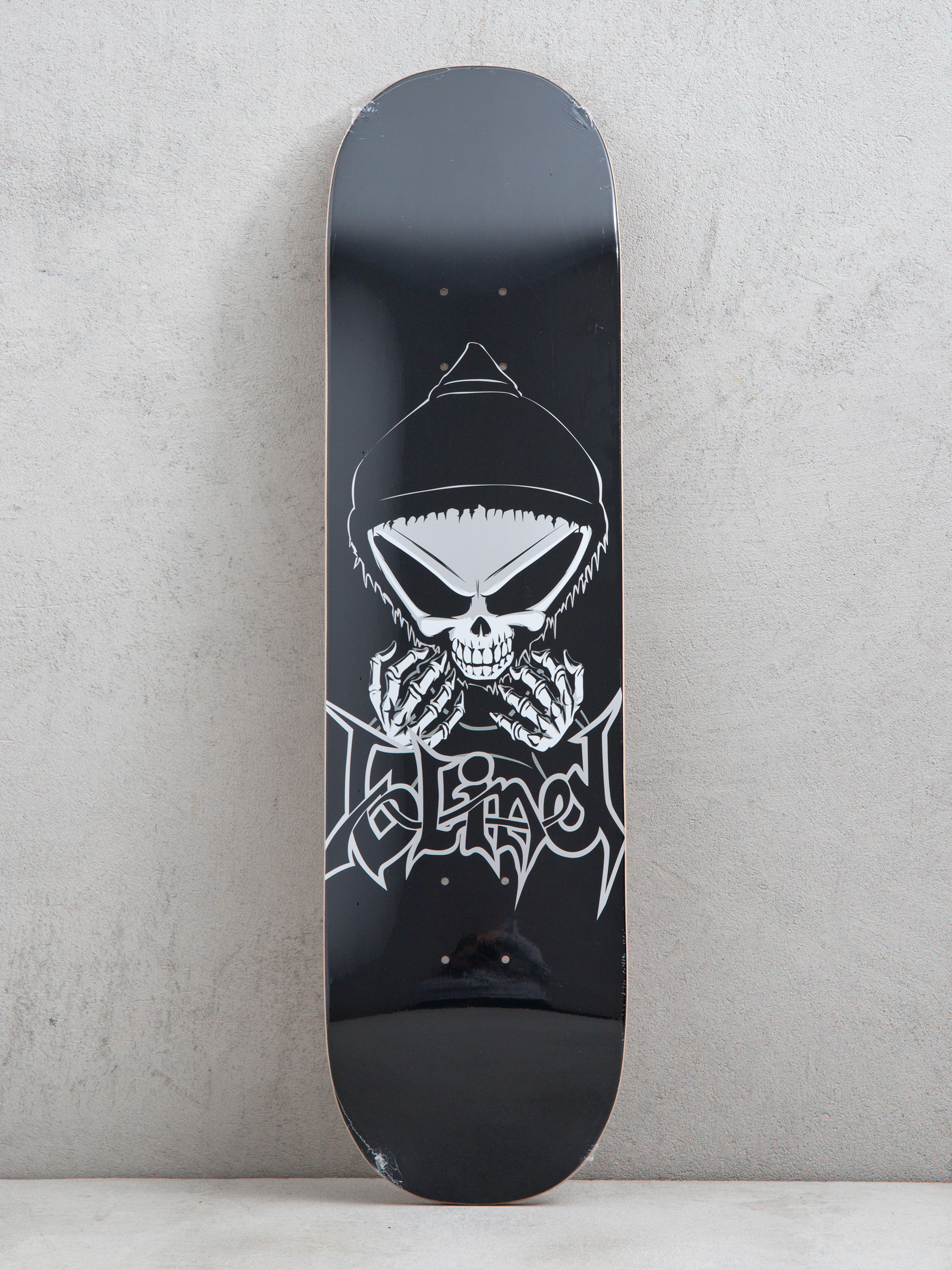 Placă Blind Venom (black)
