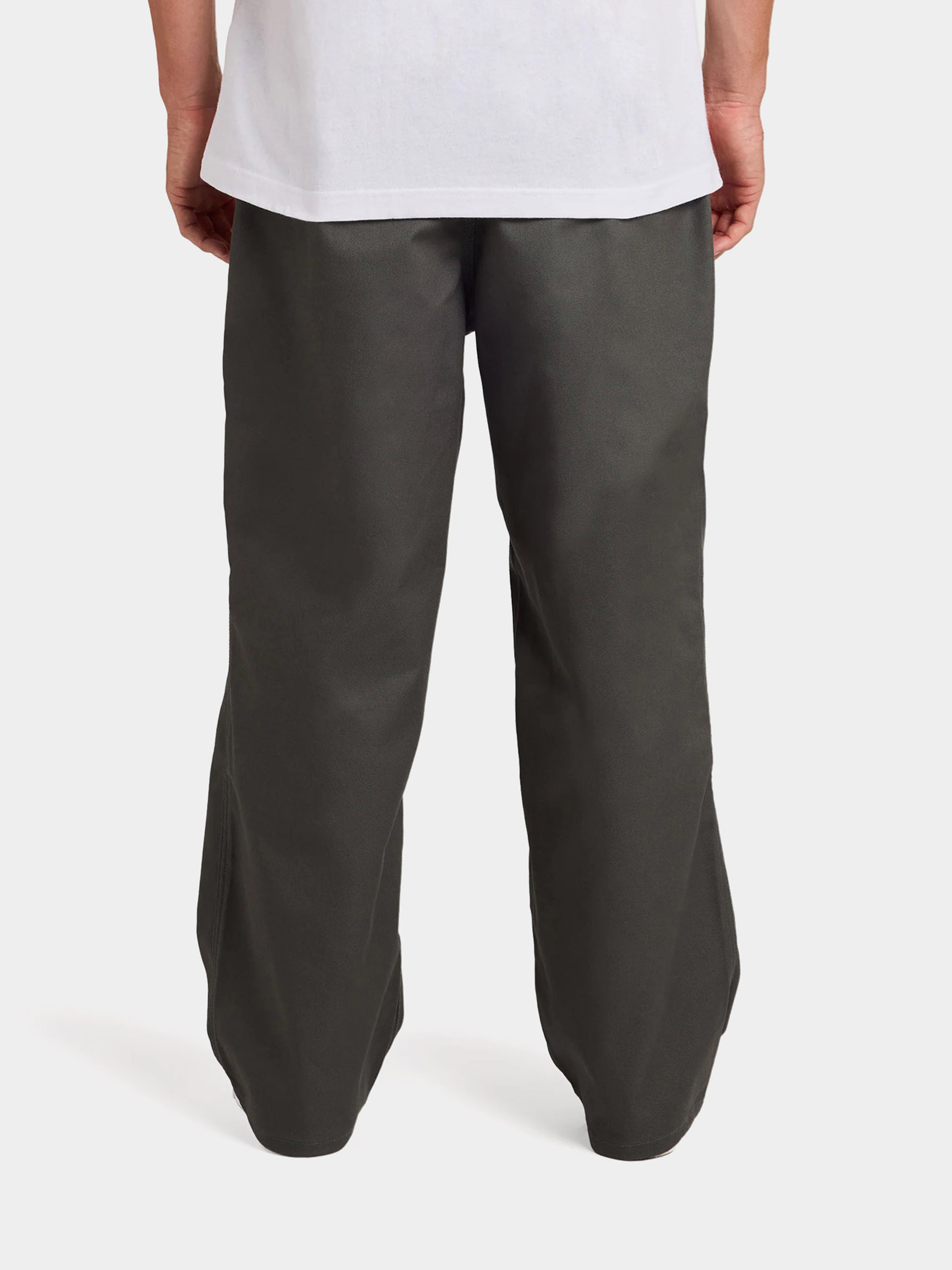 Pantaloni Volcom Billow (castlerock)