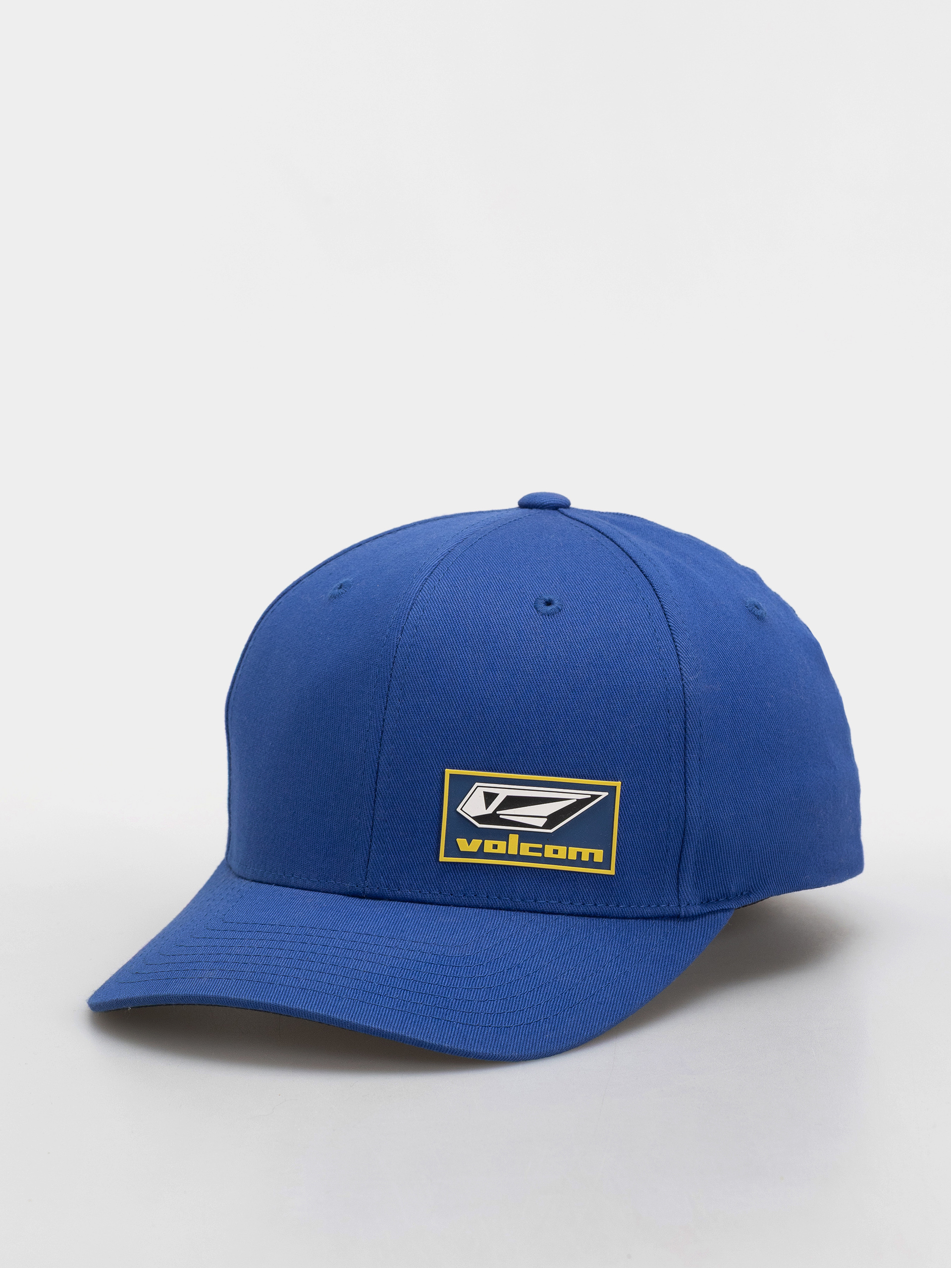 Șapcă Volcom Modstone Flexfit