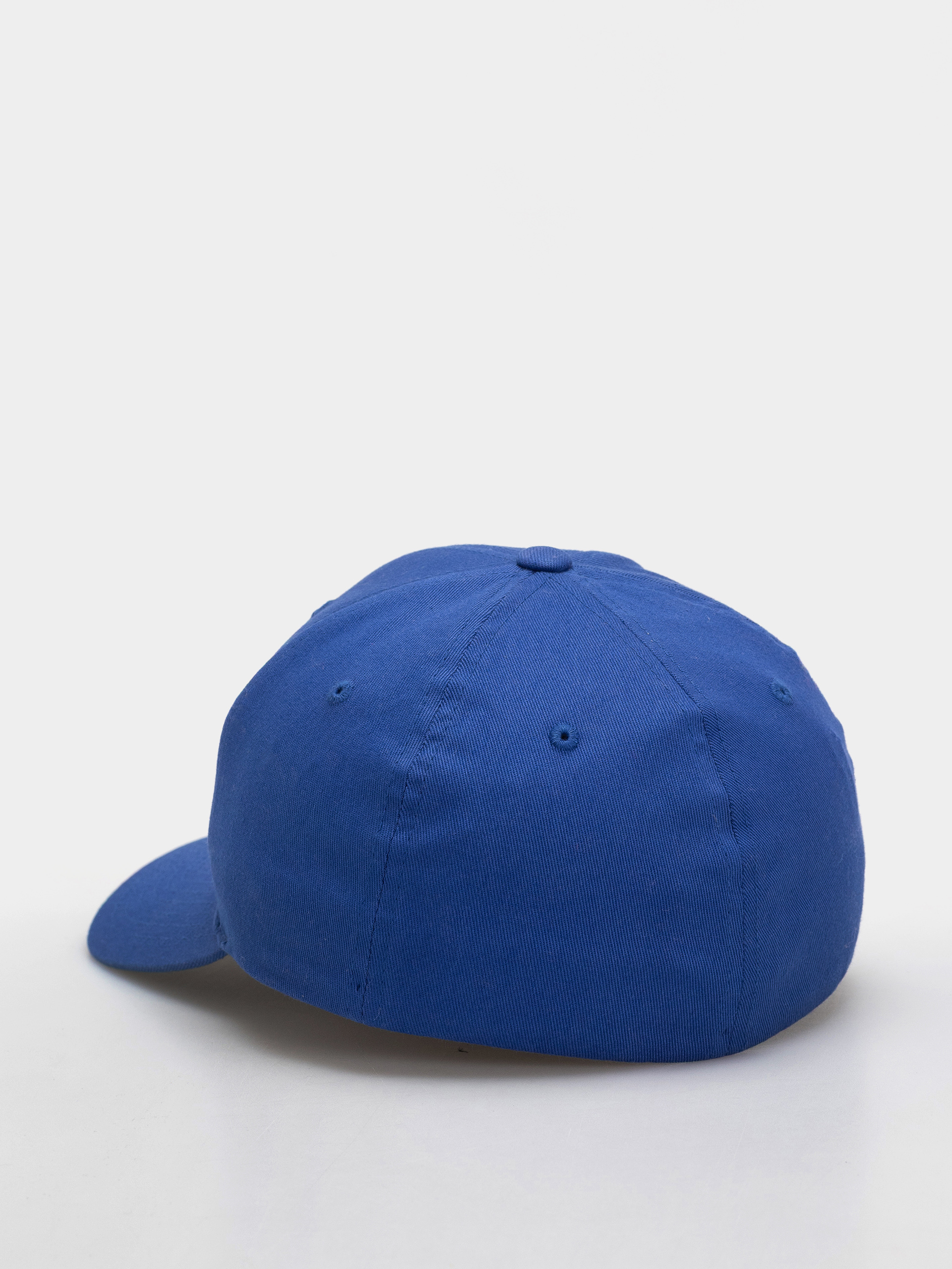 Șapcă Volcom Modstone Flexfit (ultramarine)
