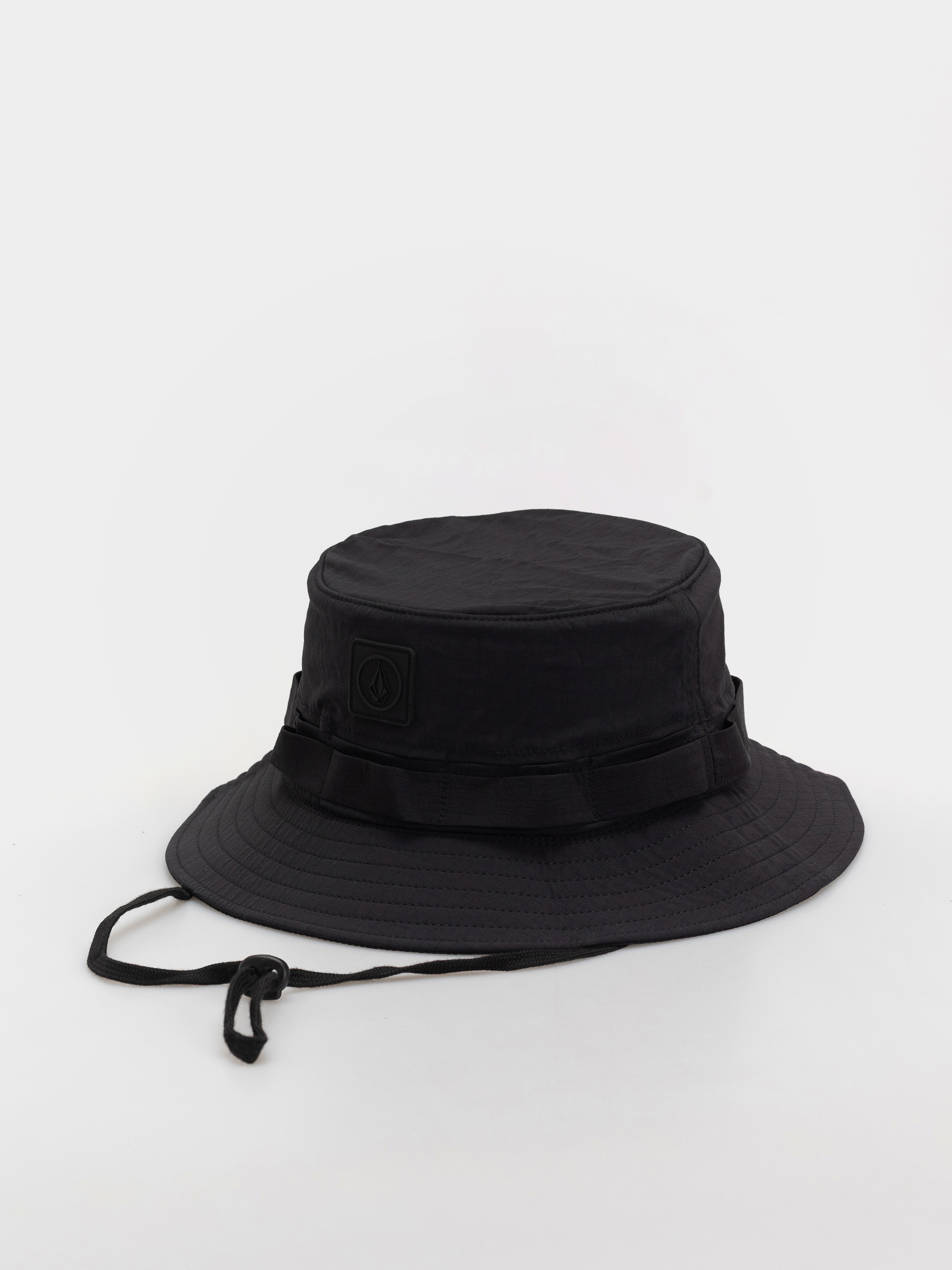 Pălărie Volcom Ventilator Boonie Hat (black)