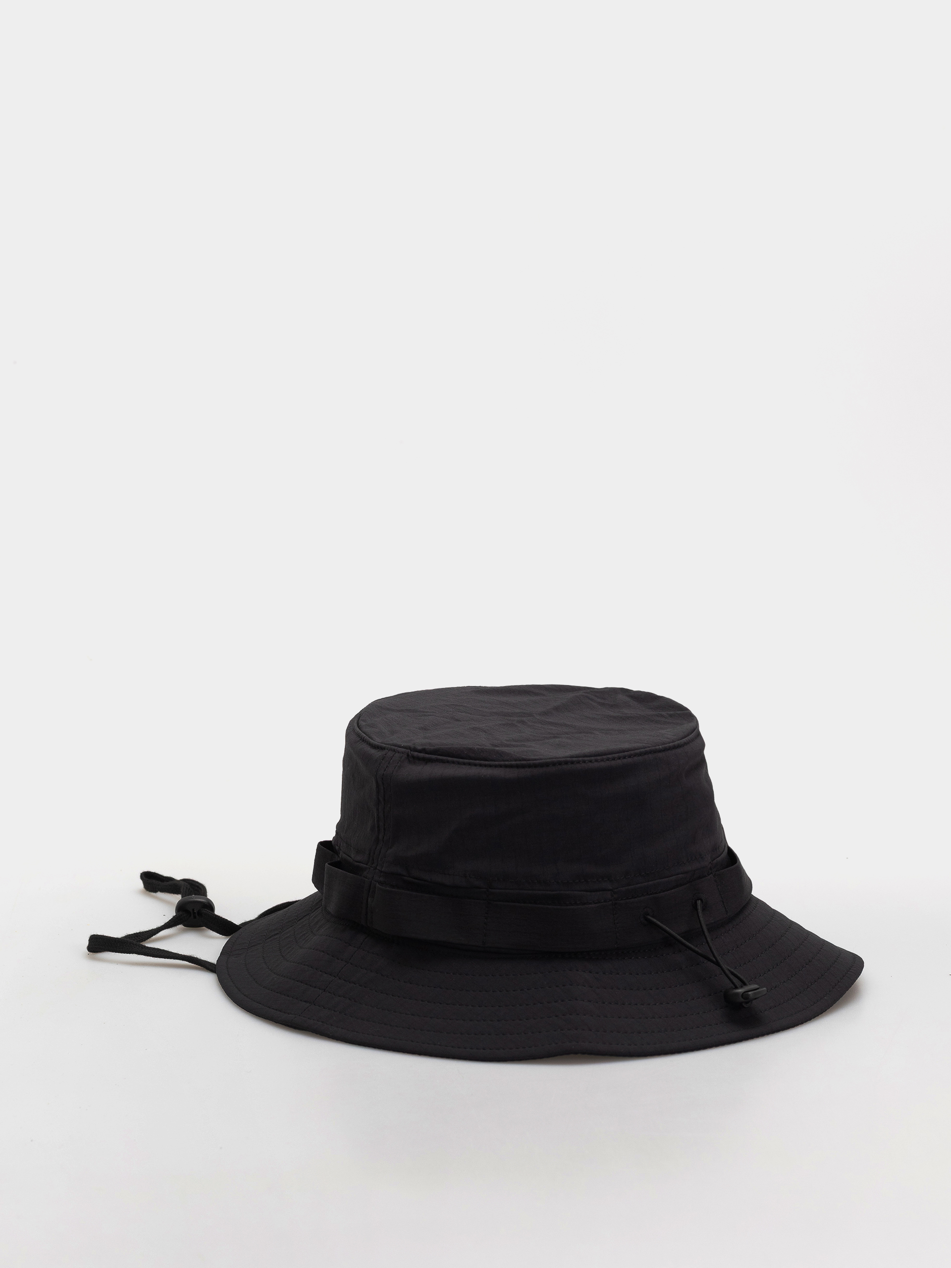 Pălărie Volcom Ventilator Boonie Hat (black)