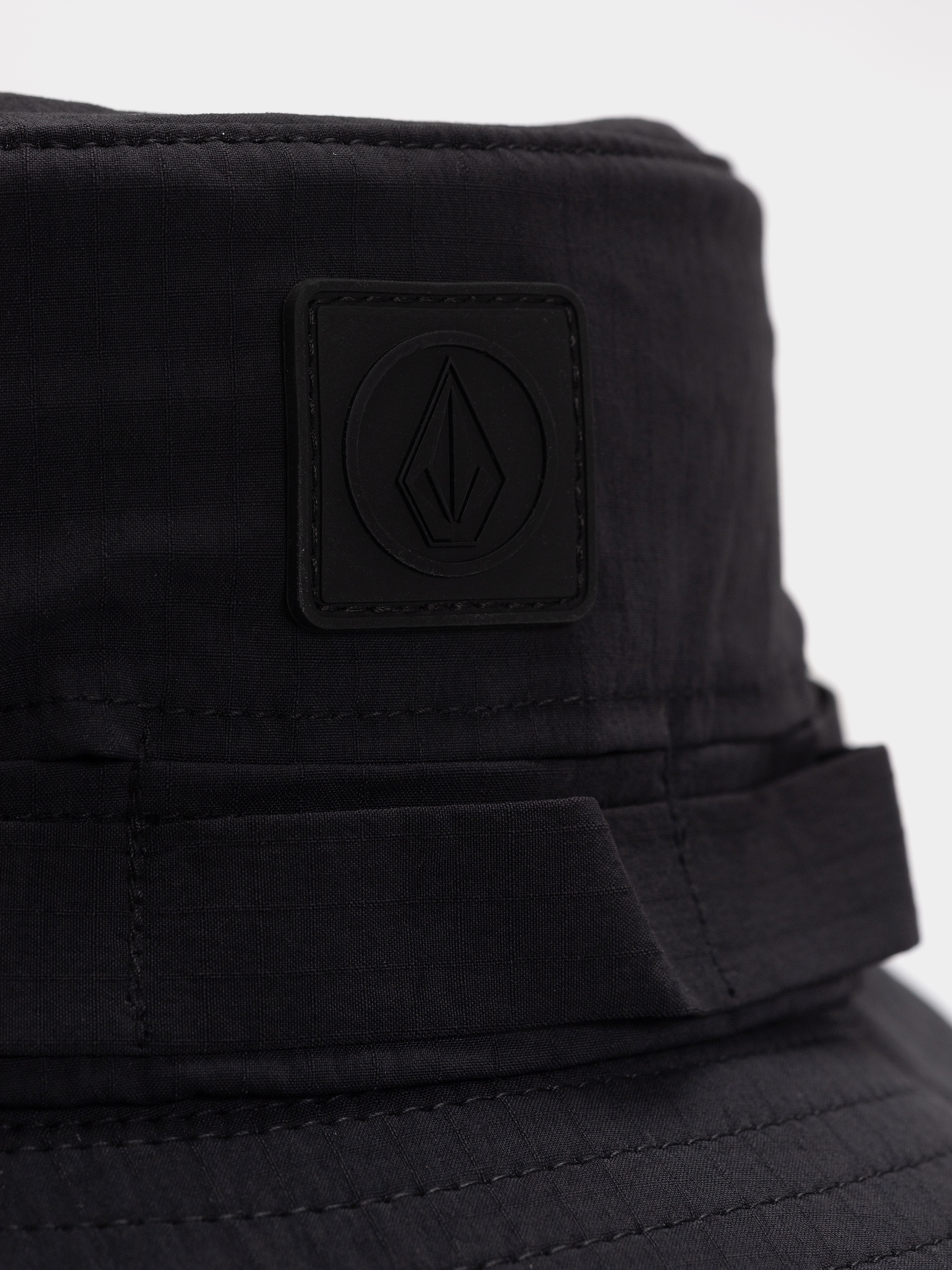 Pălărie Volcom Ventilator Boonie Hat (black)
