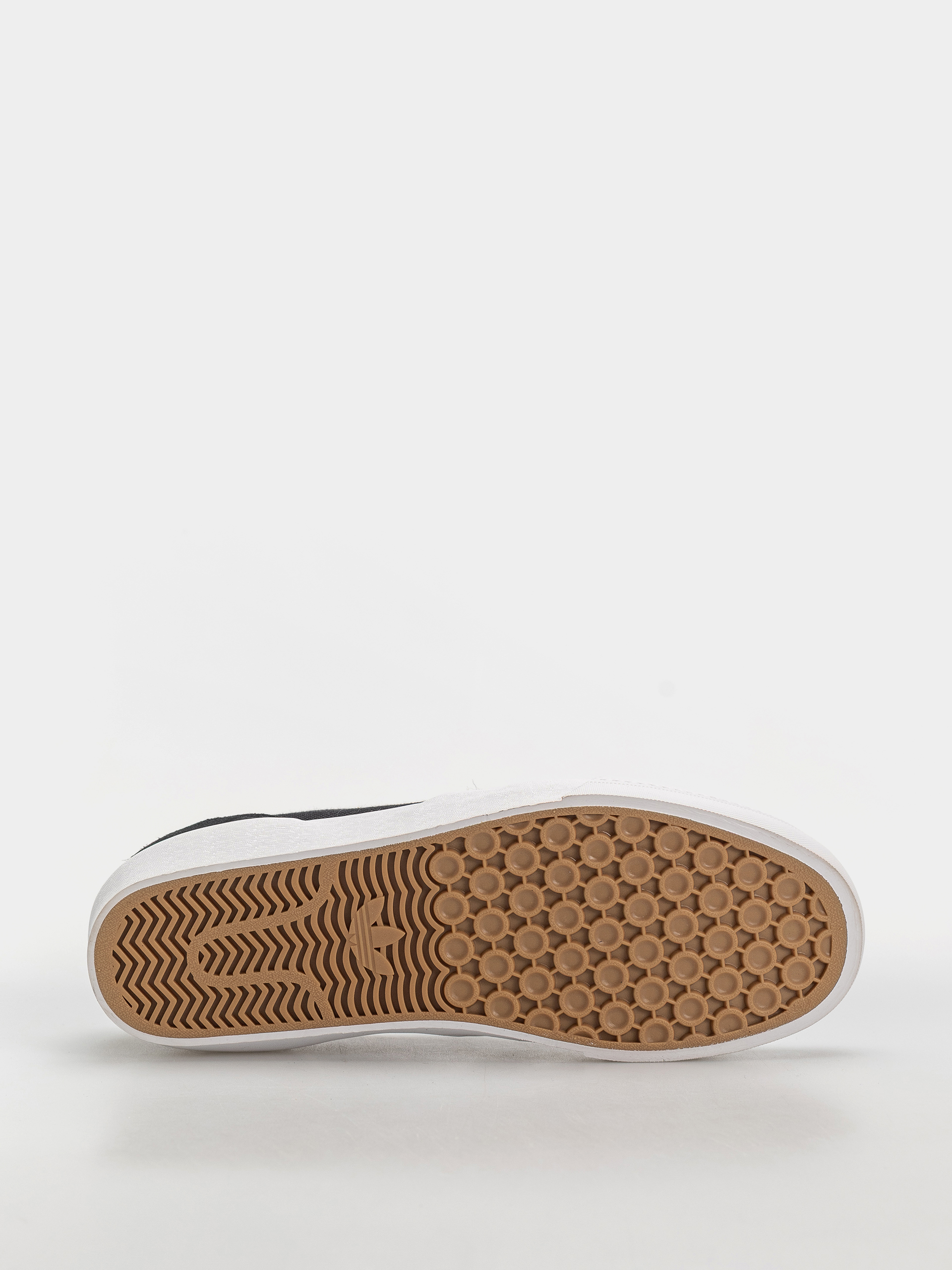 Pantofi adidas Shmoofoil Slip Rx (cblack/ftwwht/gum4)